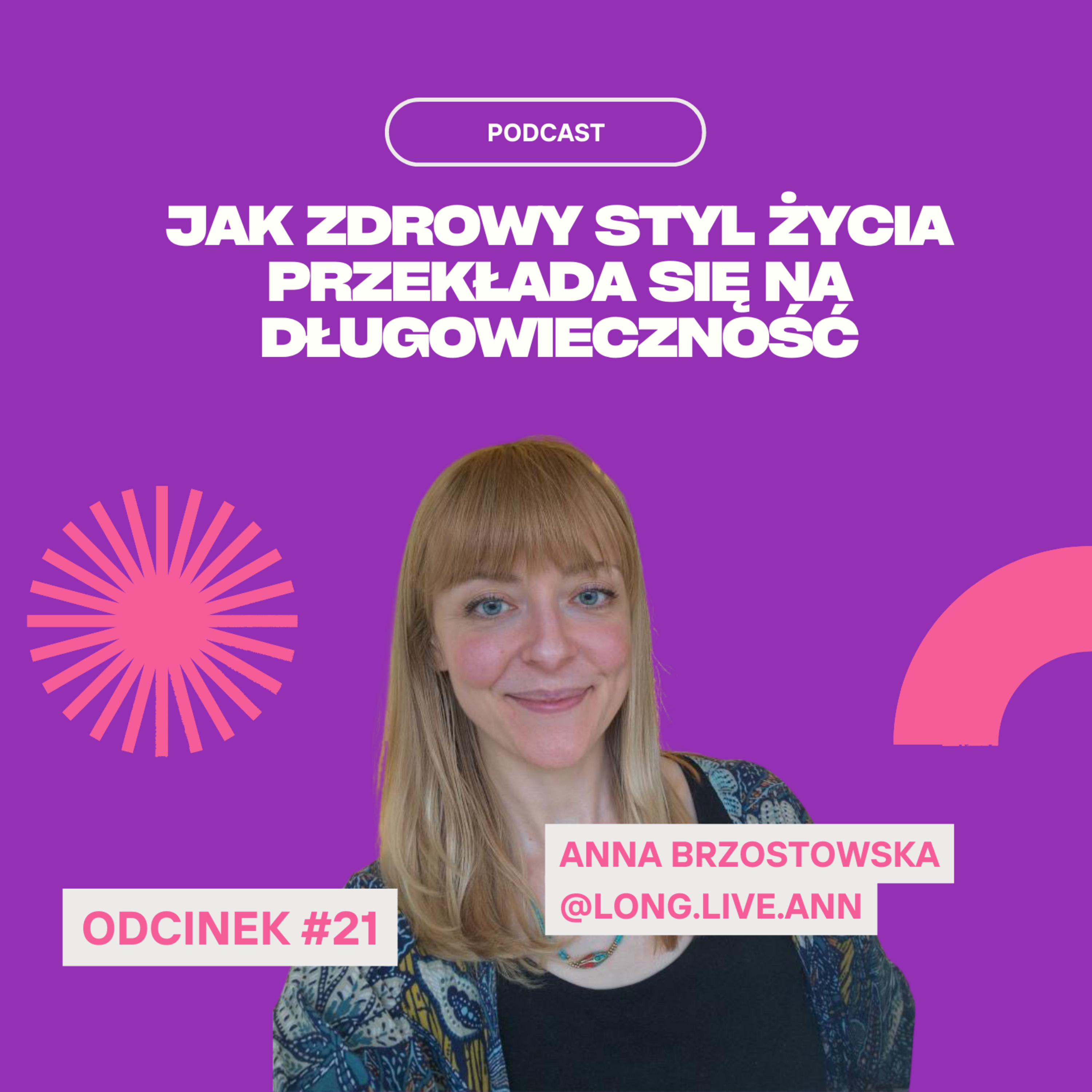 Tomasz Przeor Podcast