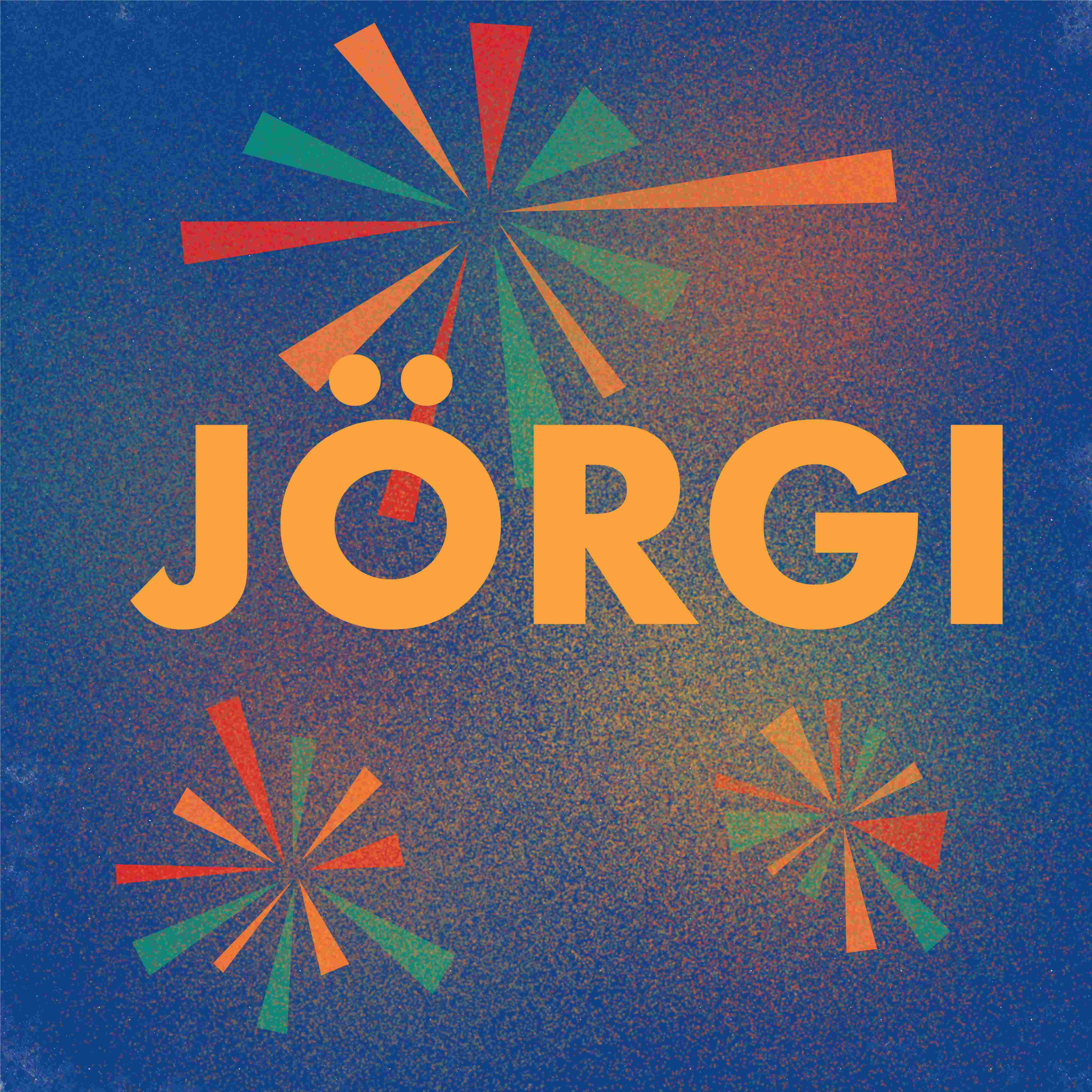 Neues Jahr wie jedes Jahr episode artwork