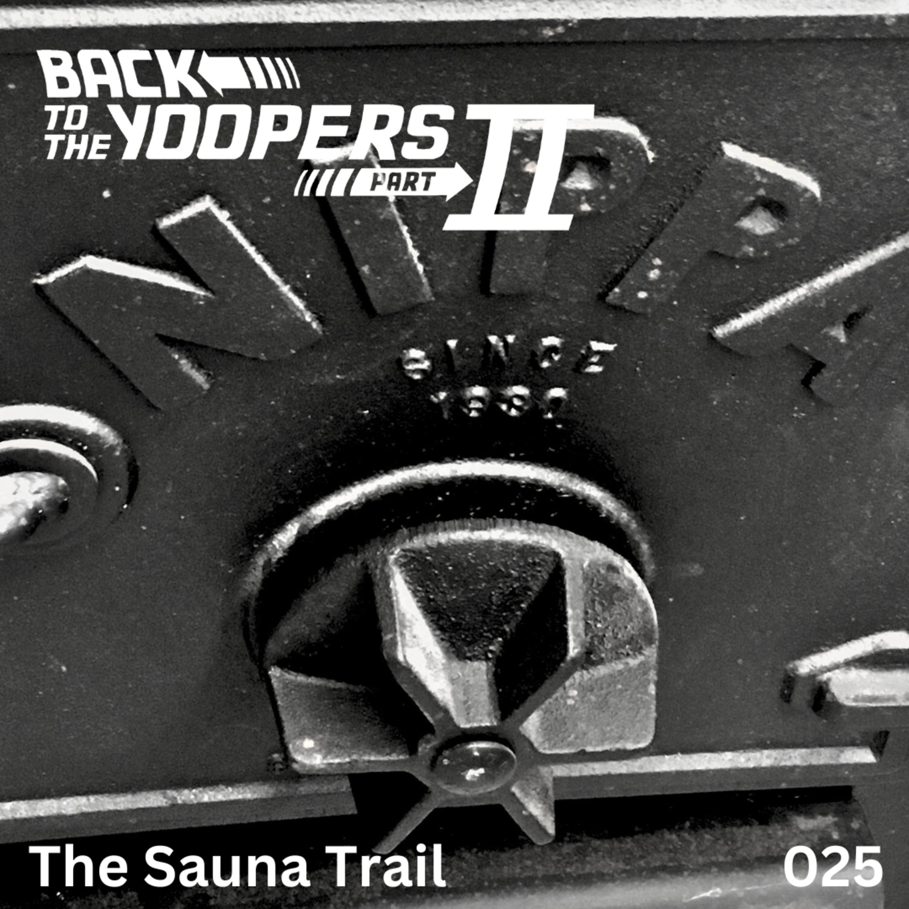 Back to the Yoopers Part 2 - 025