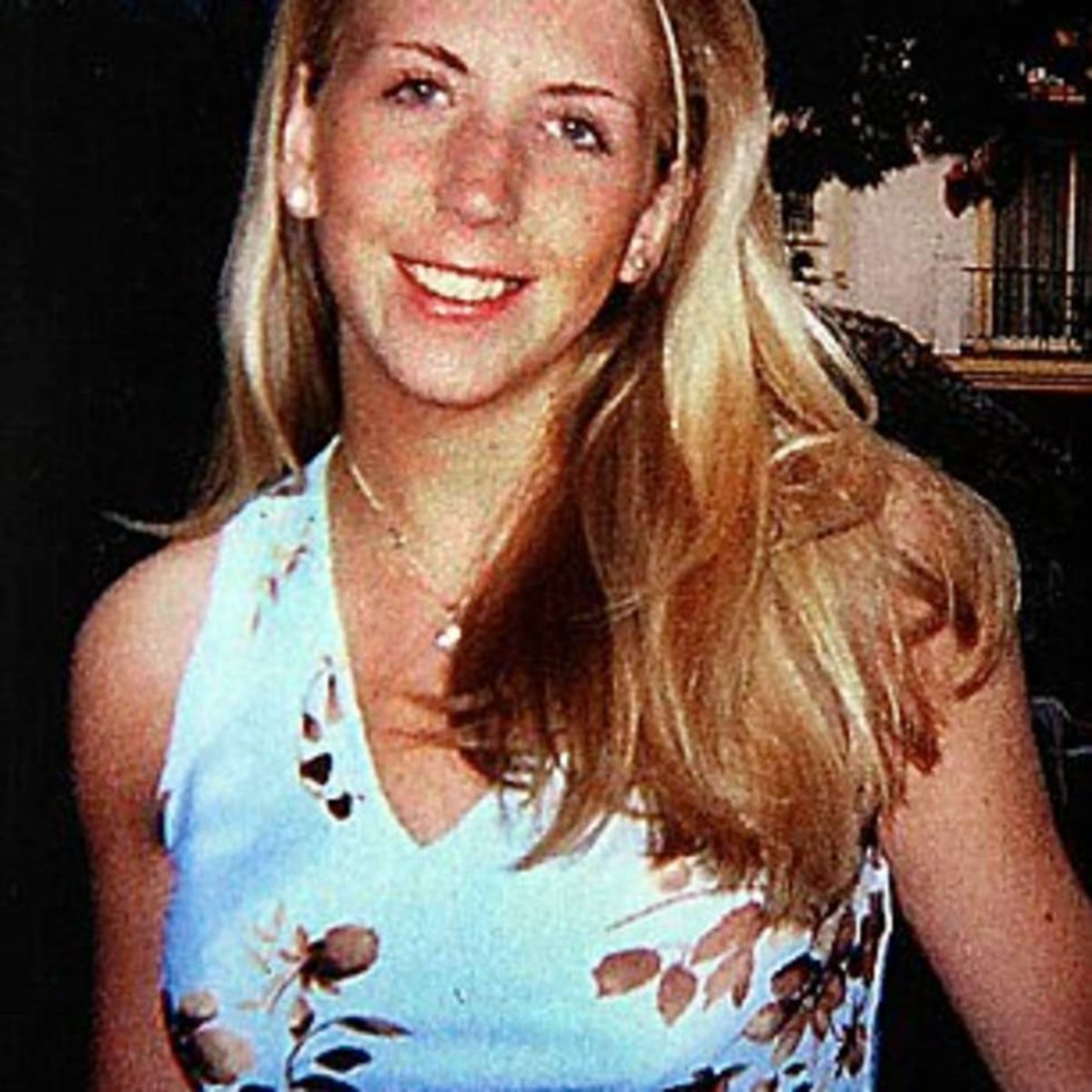 364.15 True Crime