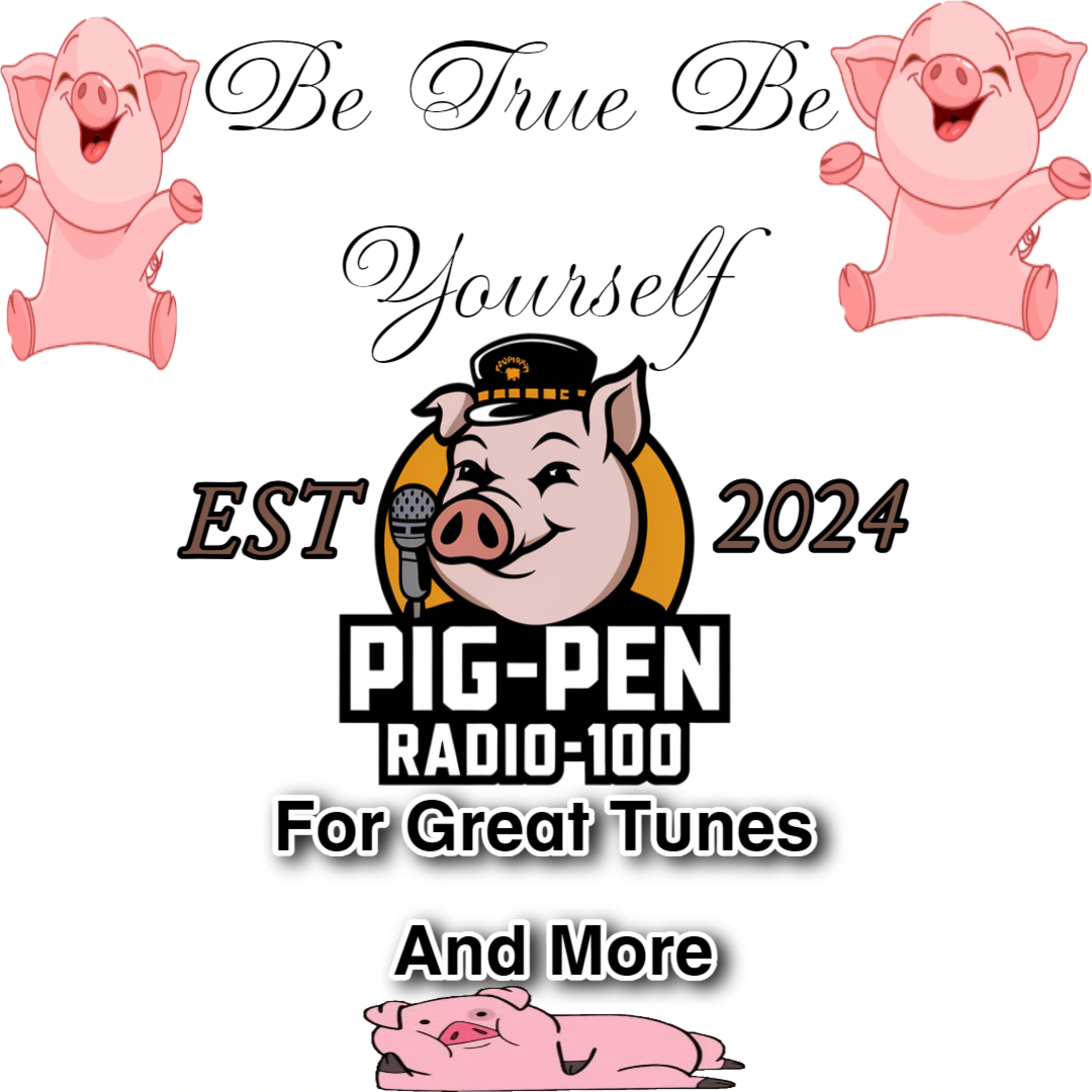 Piggy\'s corner2