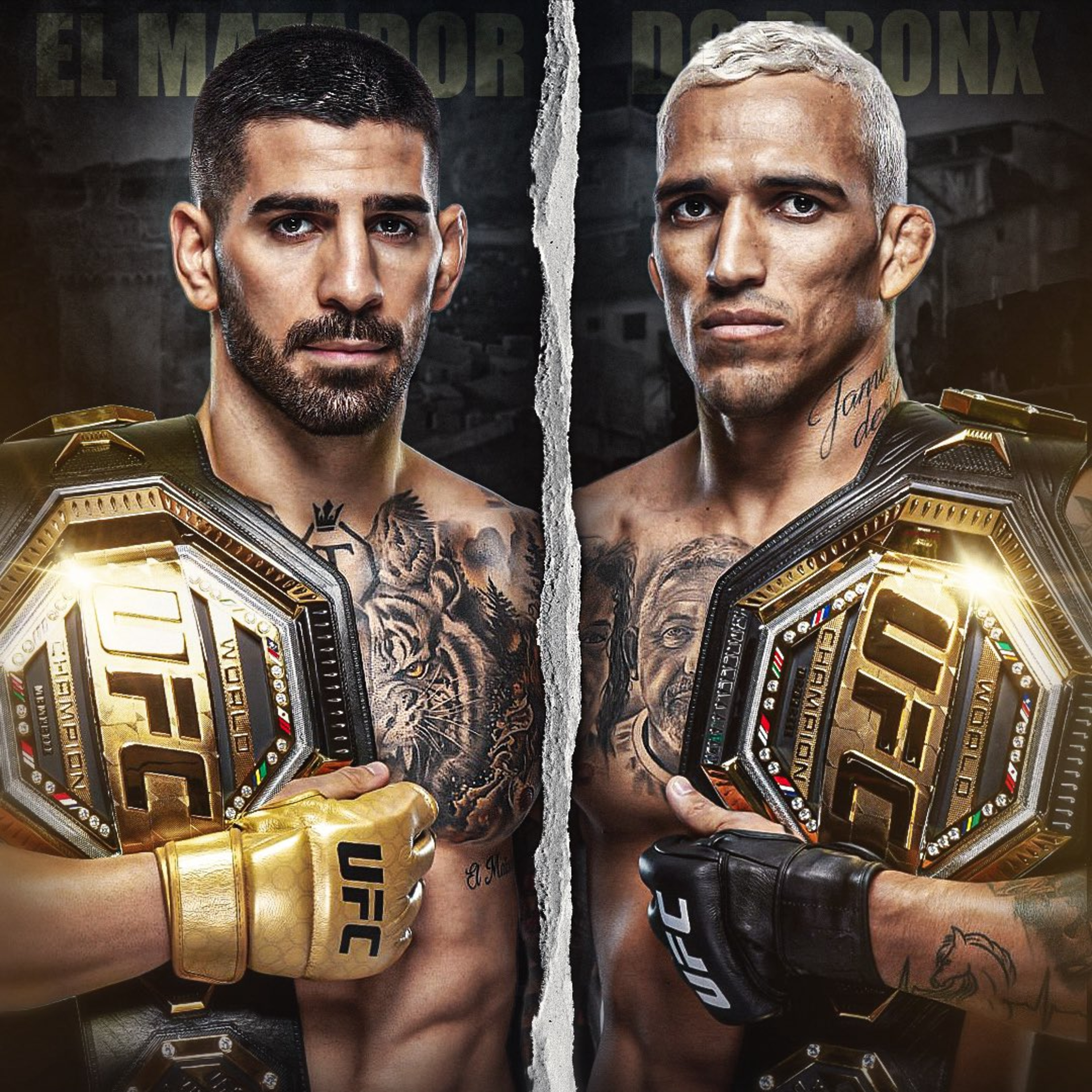 MMA HOMIE PODCAST