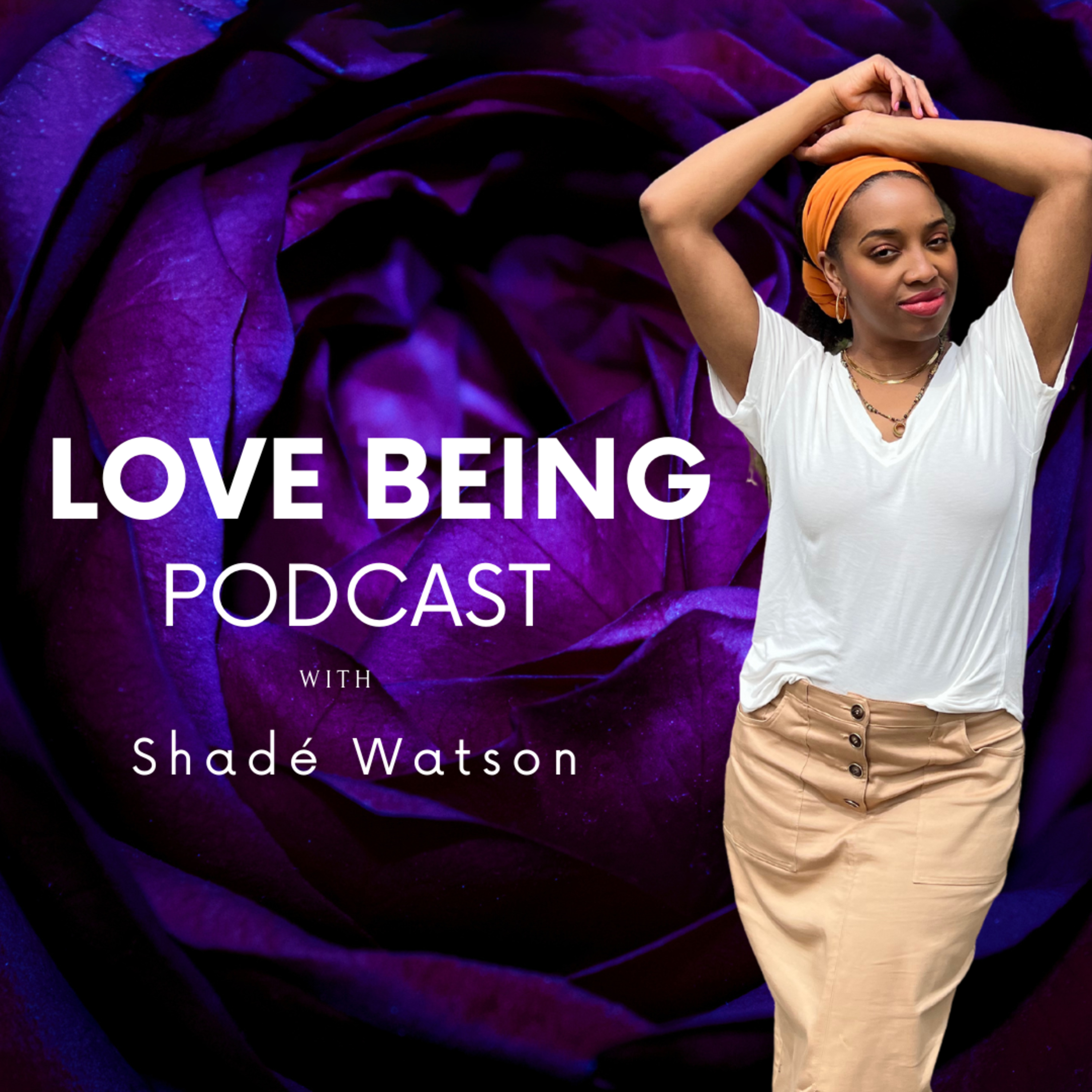Faith and Fatherhood as a Founder with Maurice Webb episode artwork