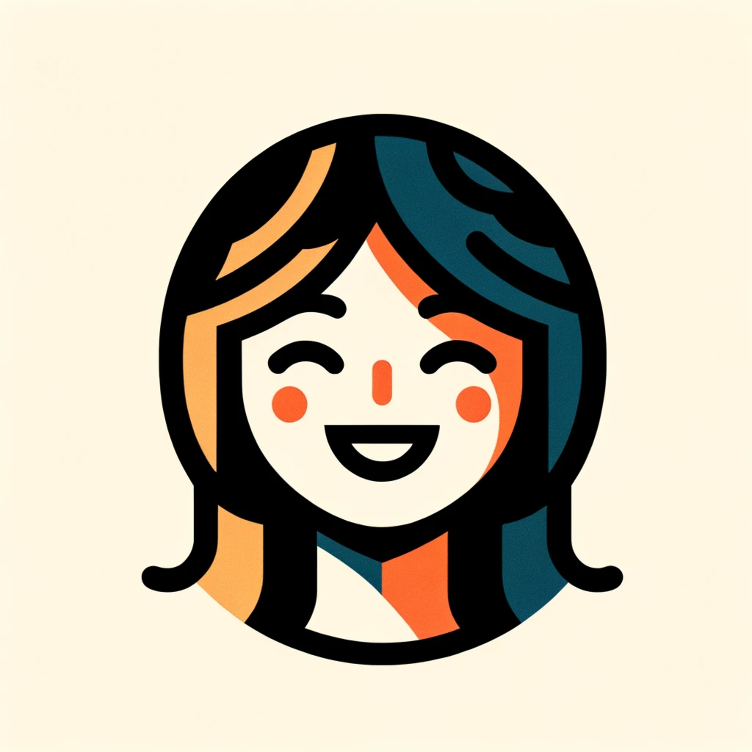 Nihongo Palette
