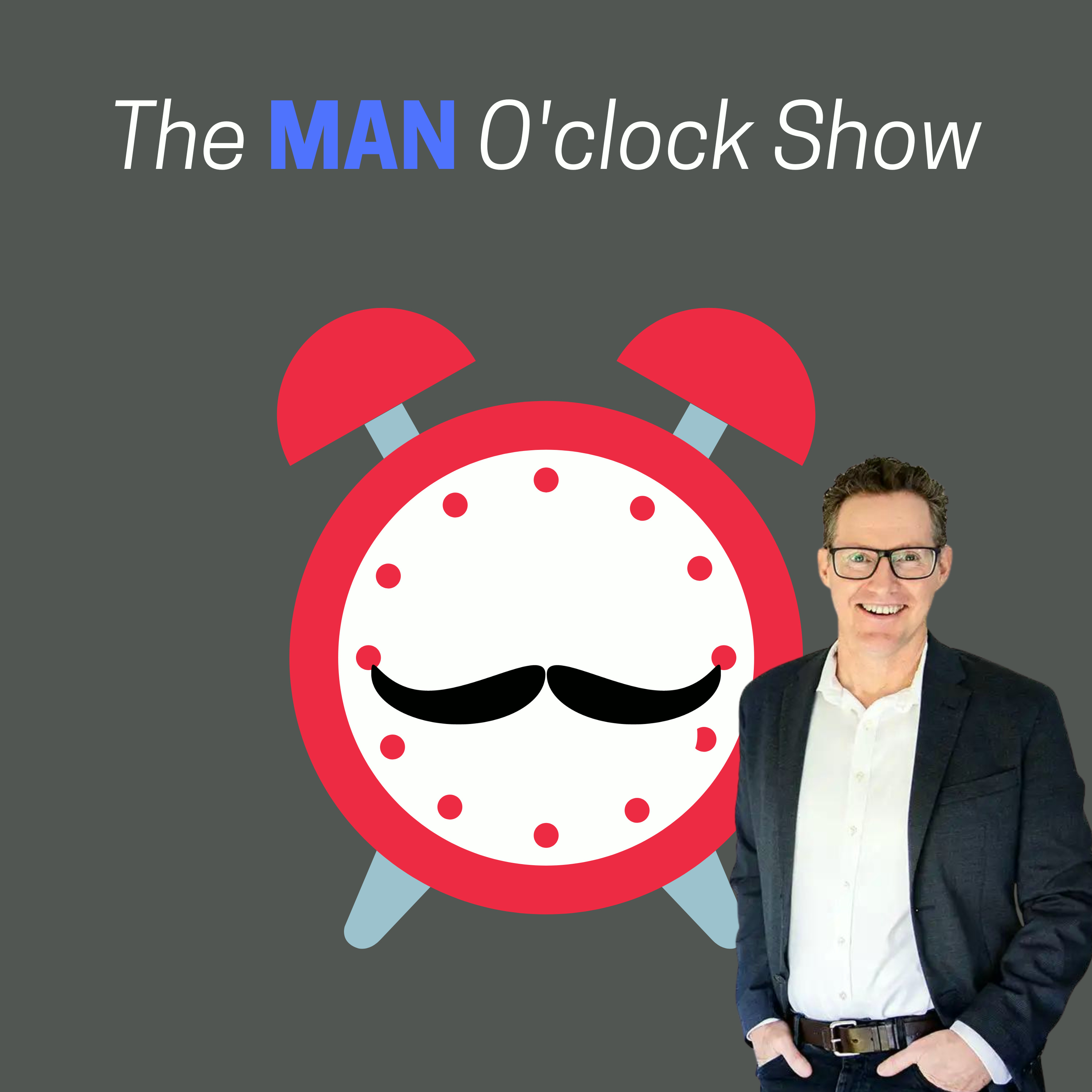 Episode 10 - Sloan Wilkins financial coaching episode artwork