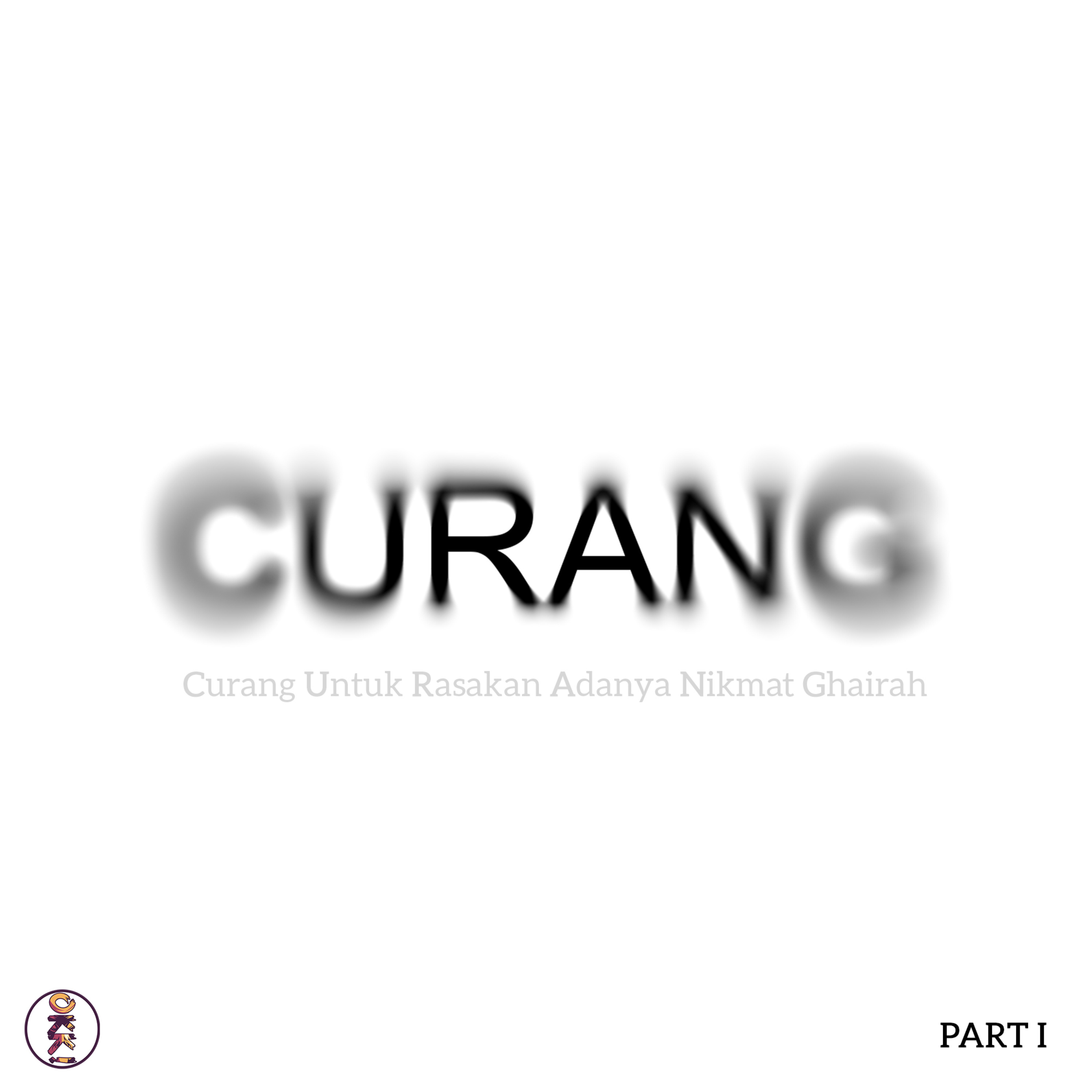 Episode 64 - Cerita Panas - Curang - LJ luahkan isi hati Part 1 episode artwork