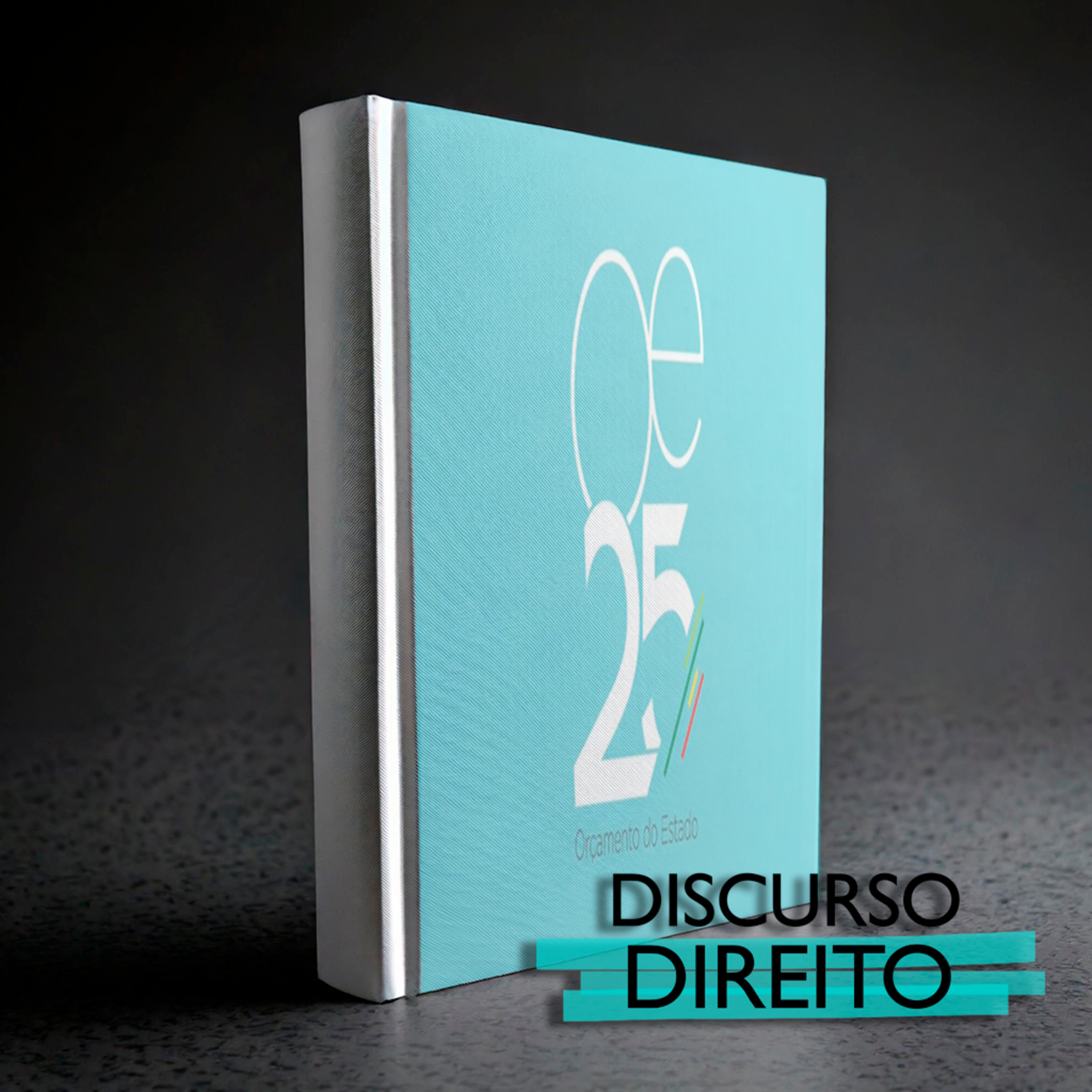 Discurso Direito