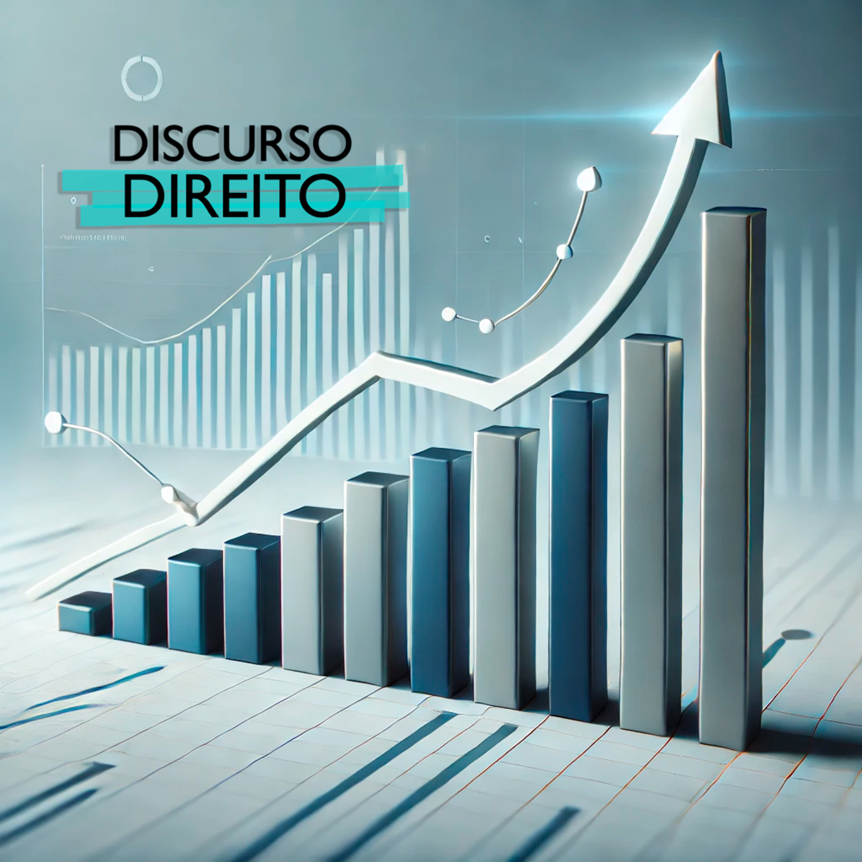 Discurso Direito