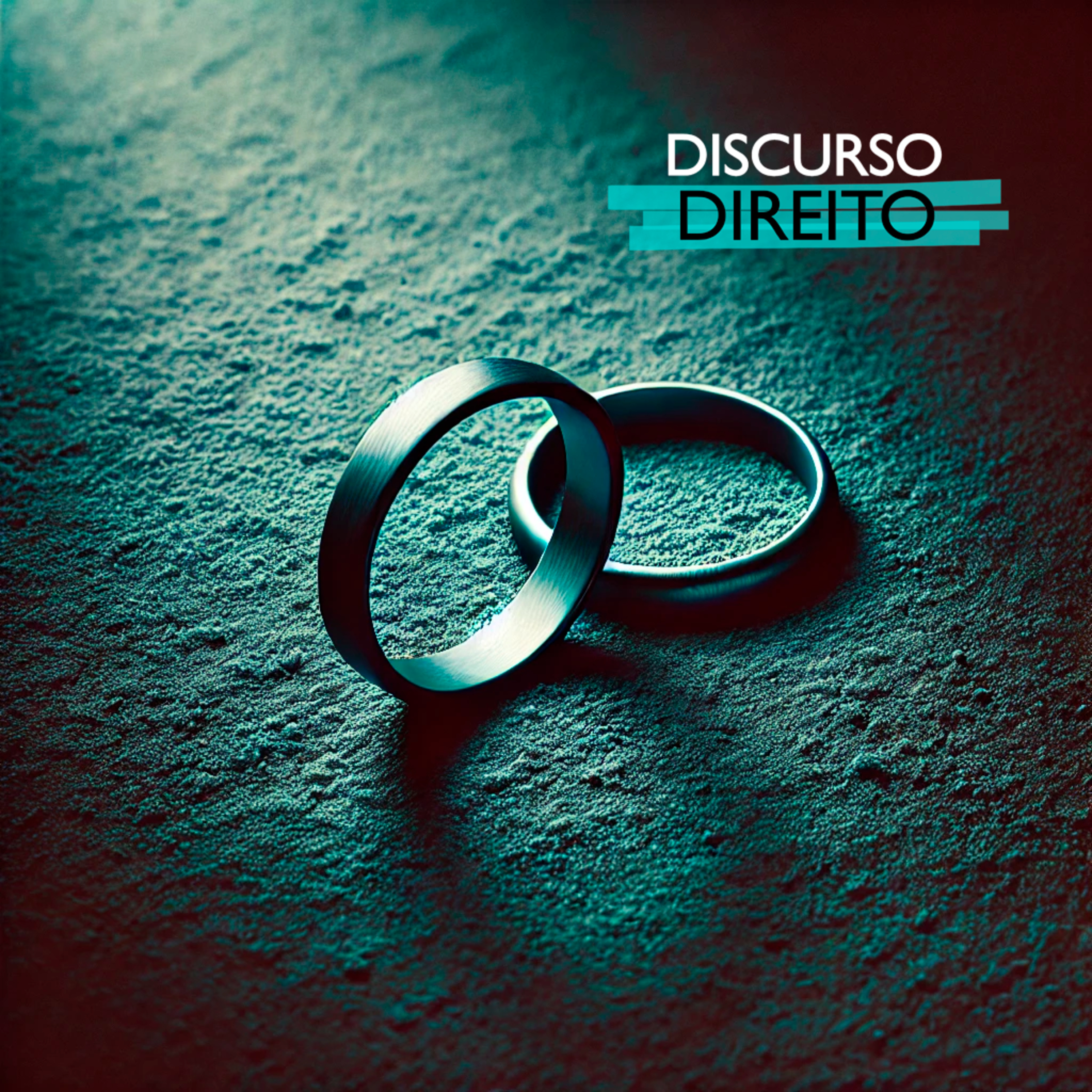 Discurso Direito
