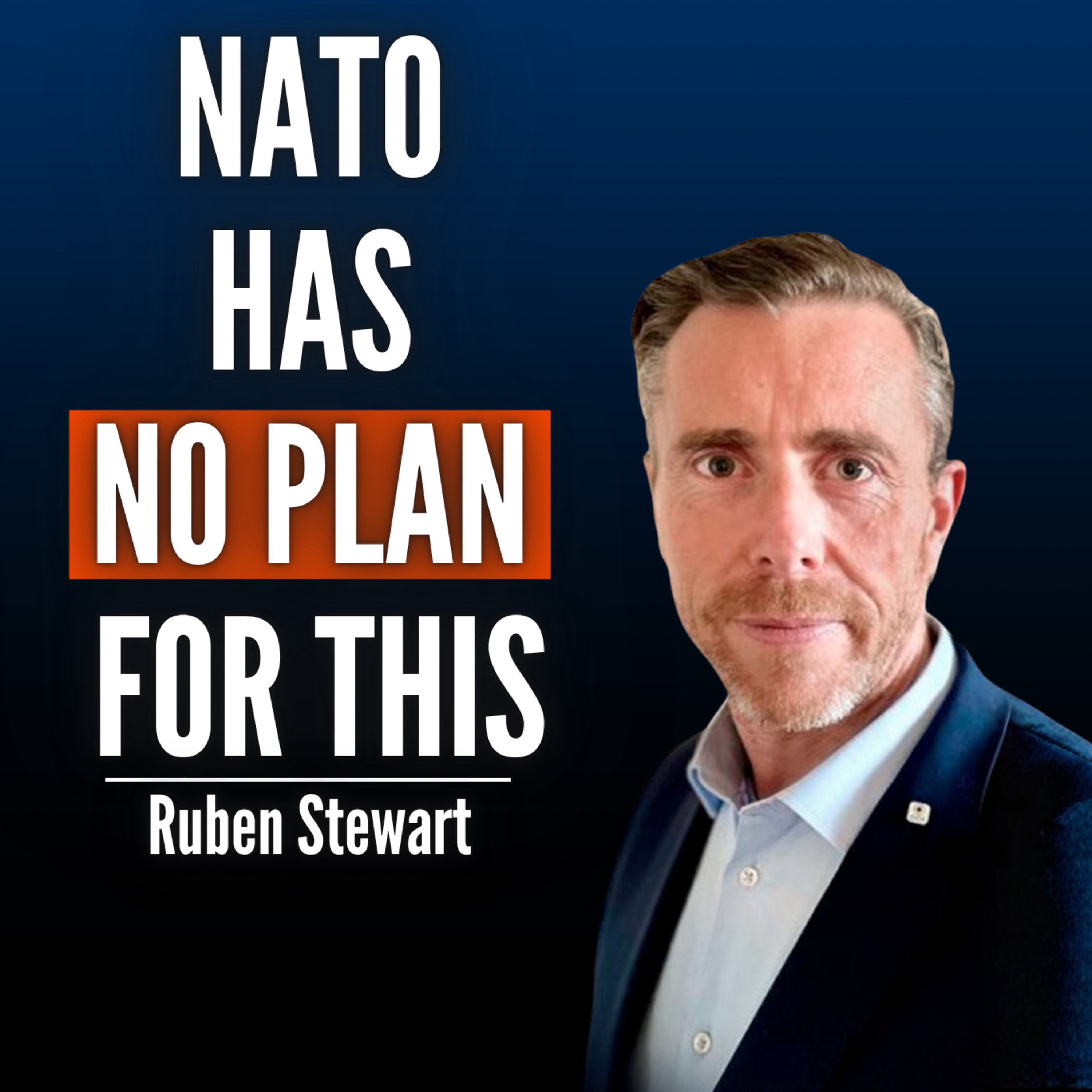 This Is What Happens if Russia Invades the Baltics - And America Refuses to Help