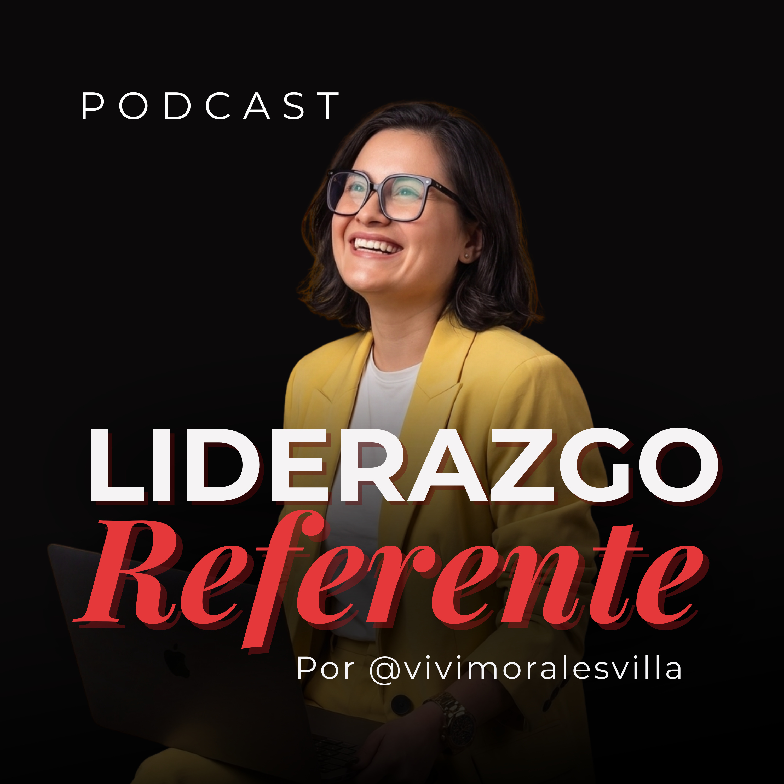 Sin motivación no hay estrategia, recupérala y logra resultados episode artwork