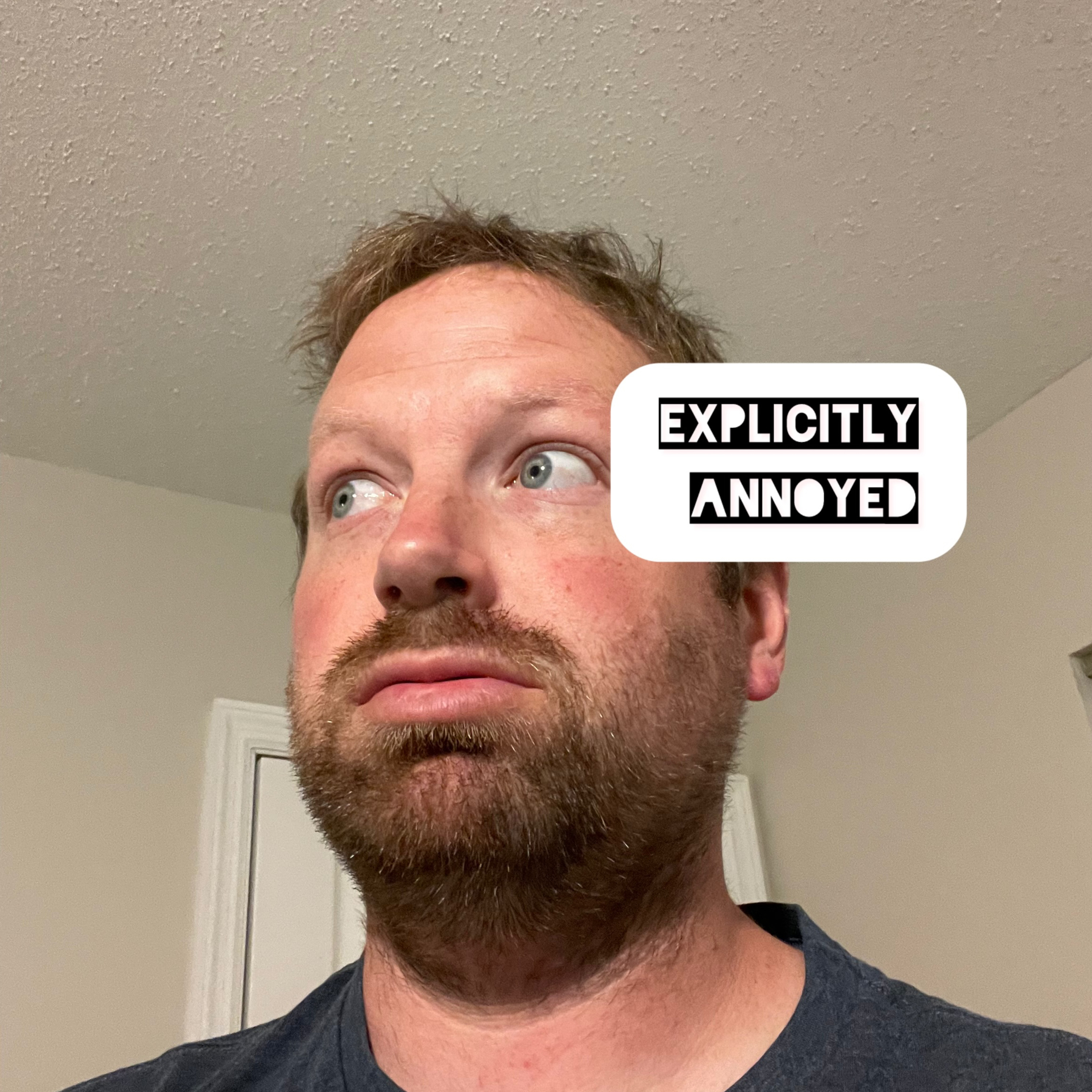 The Tin Roof Podcast
