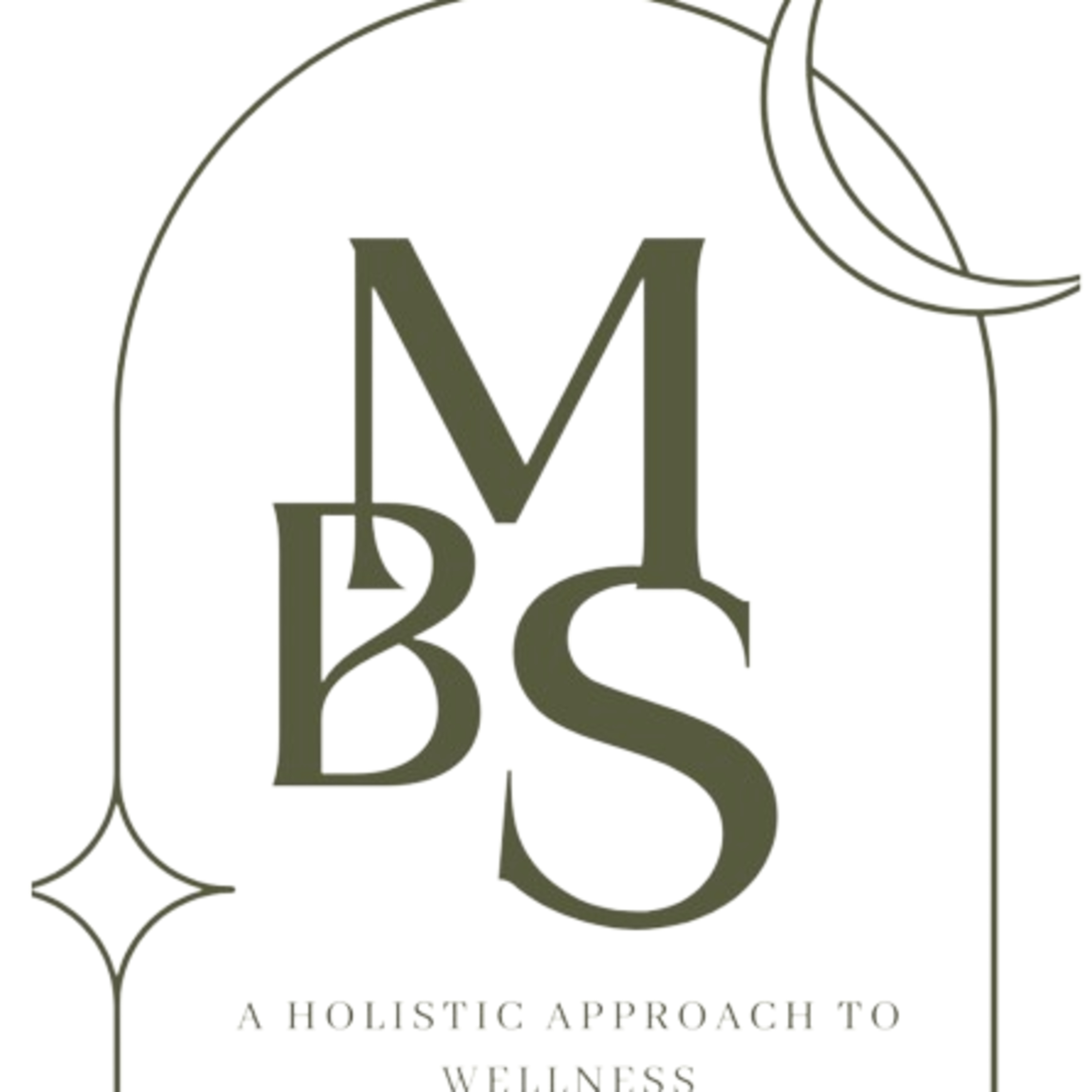 A Mindful Bliss Podcast