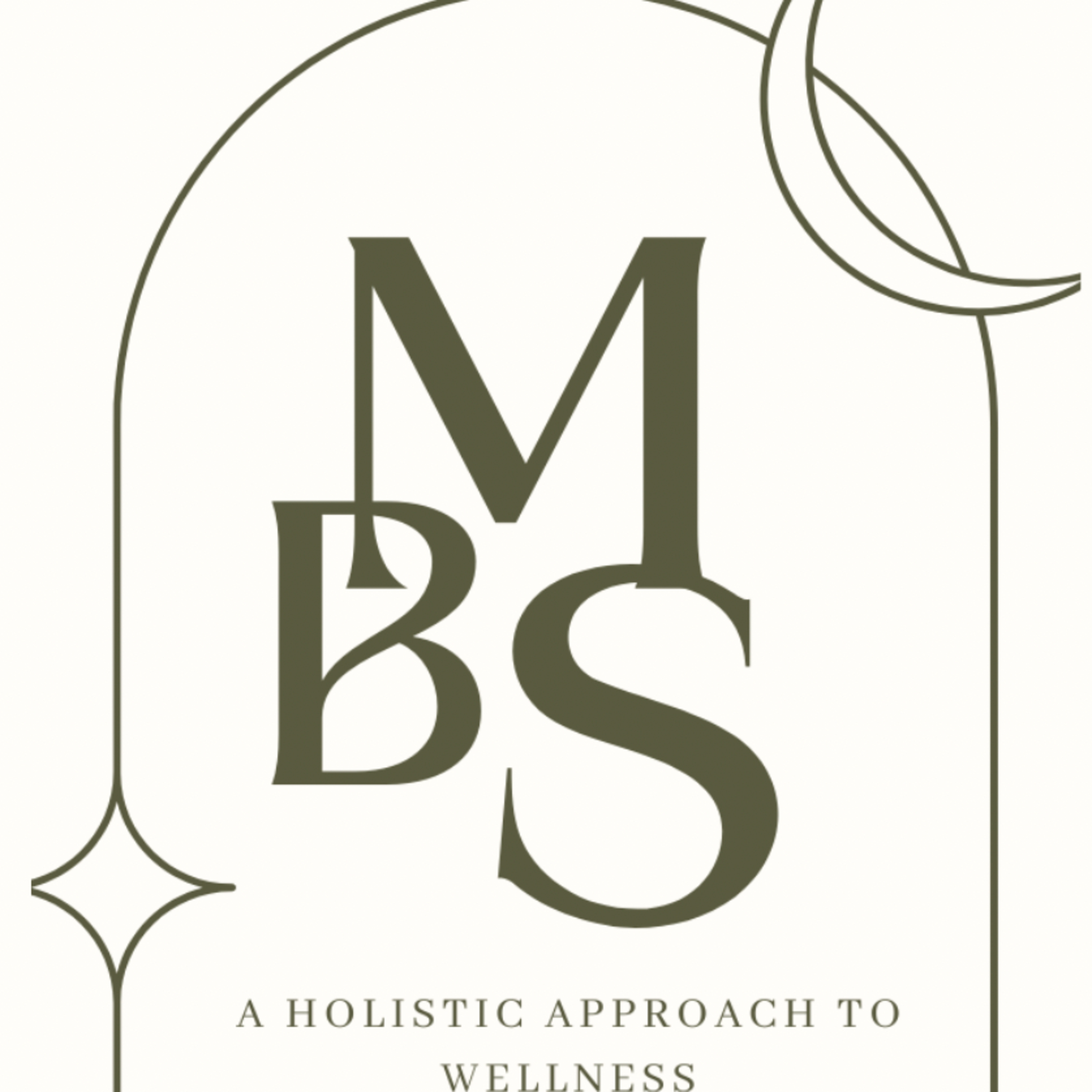 A Mindful Bliss Podcast