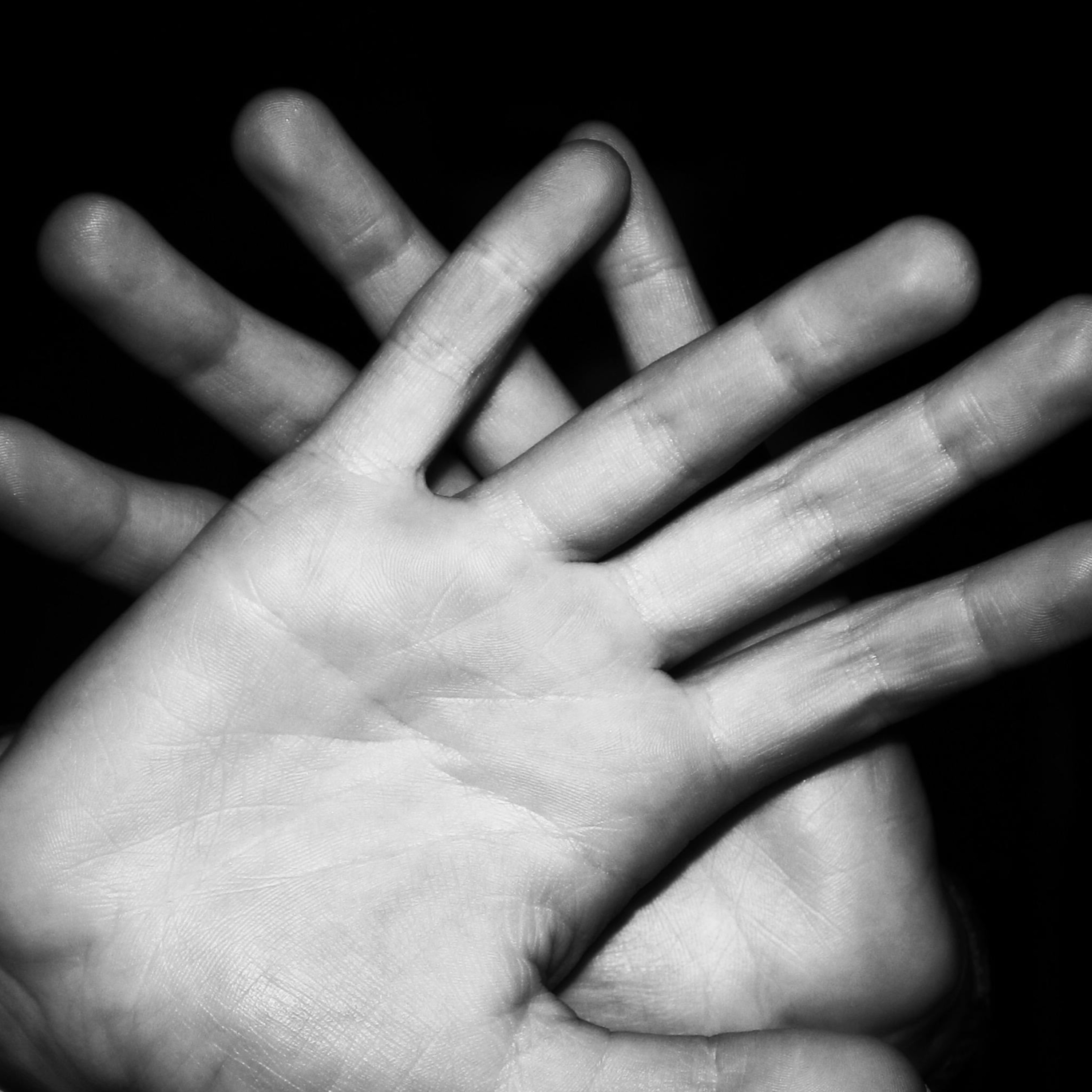 40 Hadith Tiếng Việt