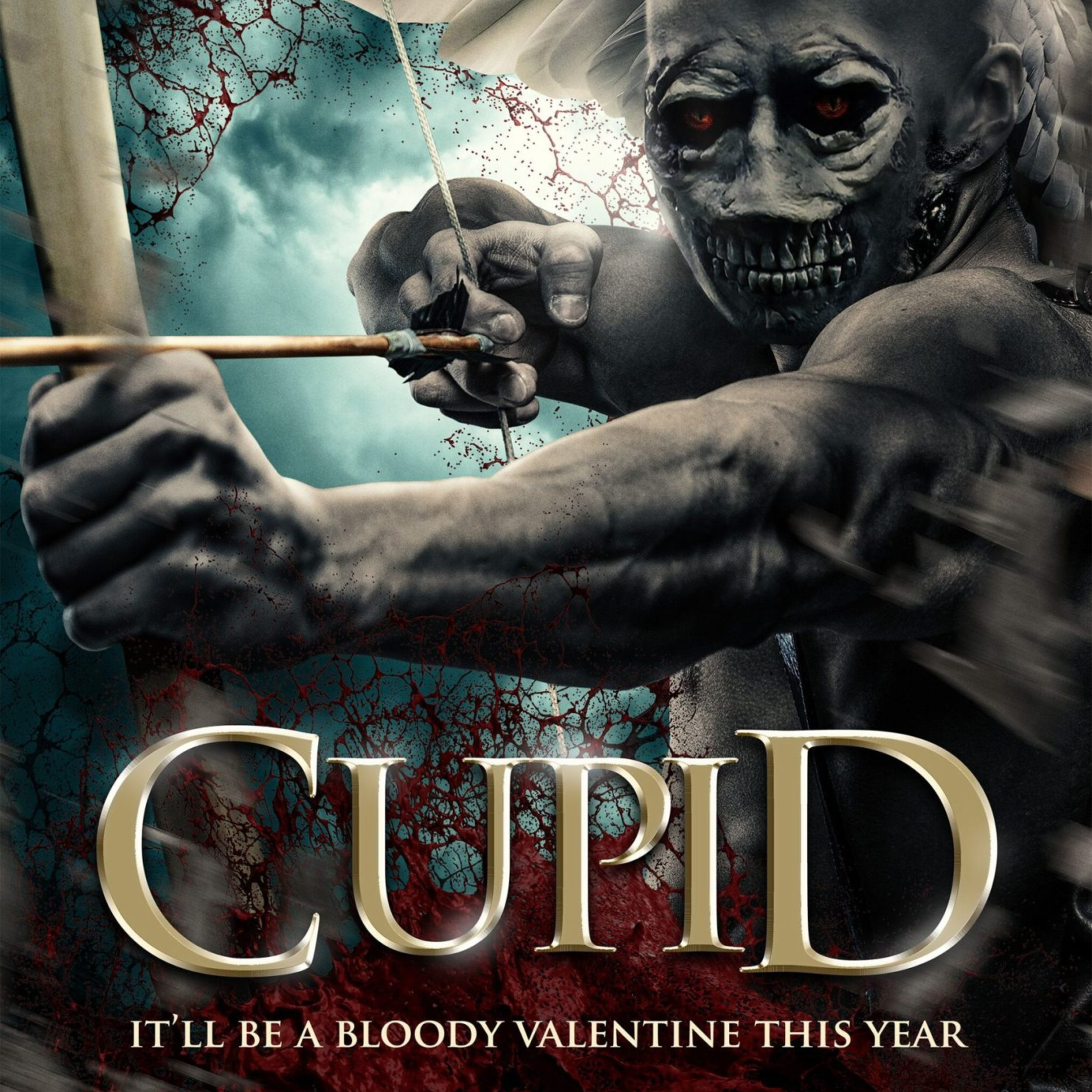 Cupid (2020) episode artwork