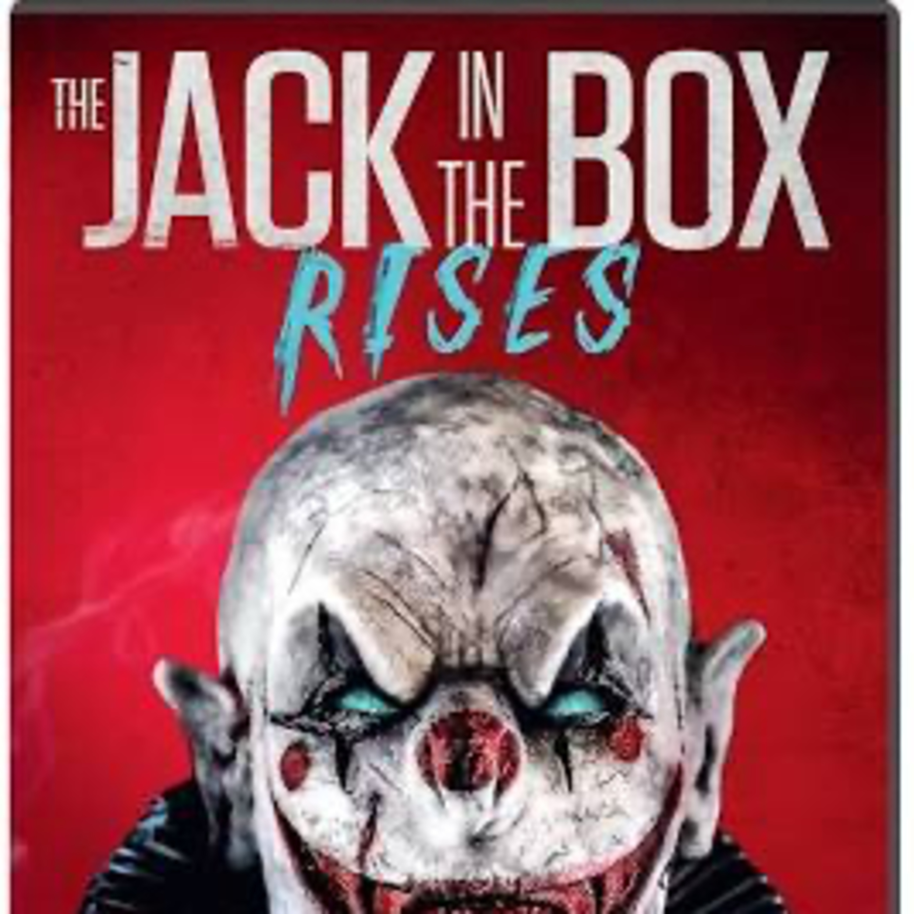 Jack in the box Rises (2024) episode artwork
