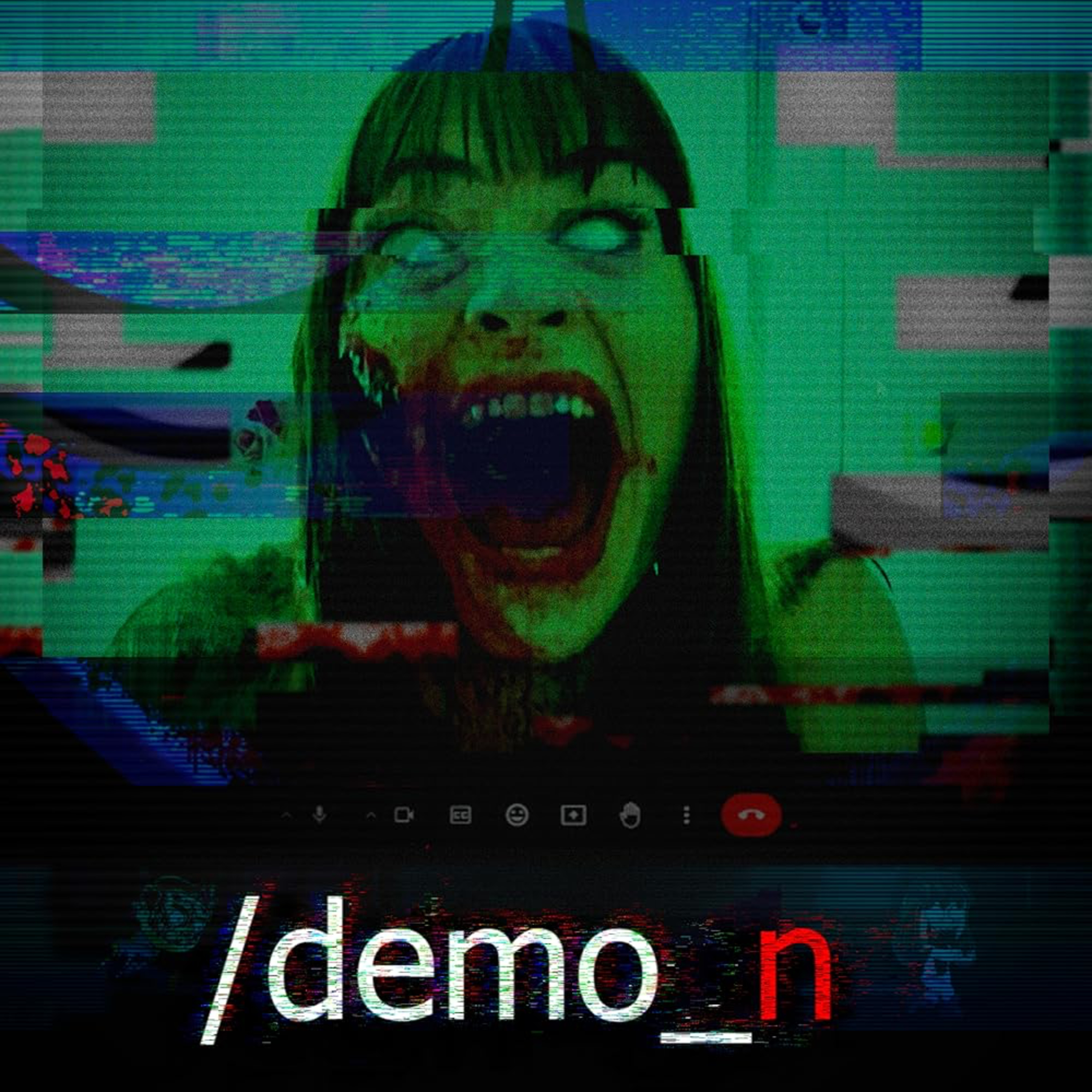 Demo_n (2024) episode artwork