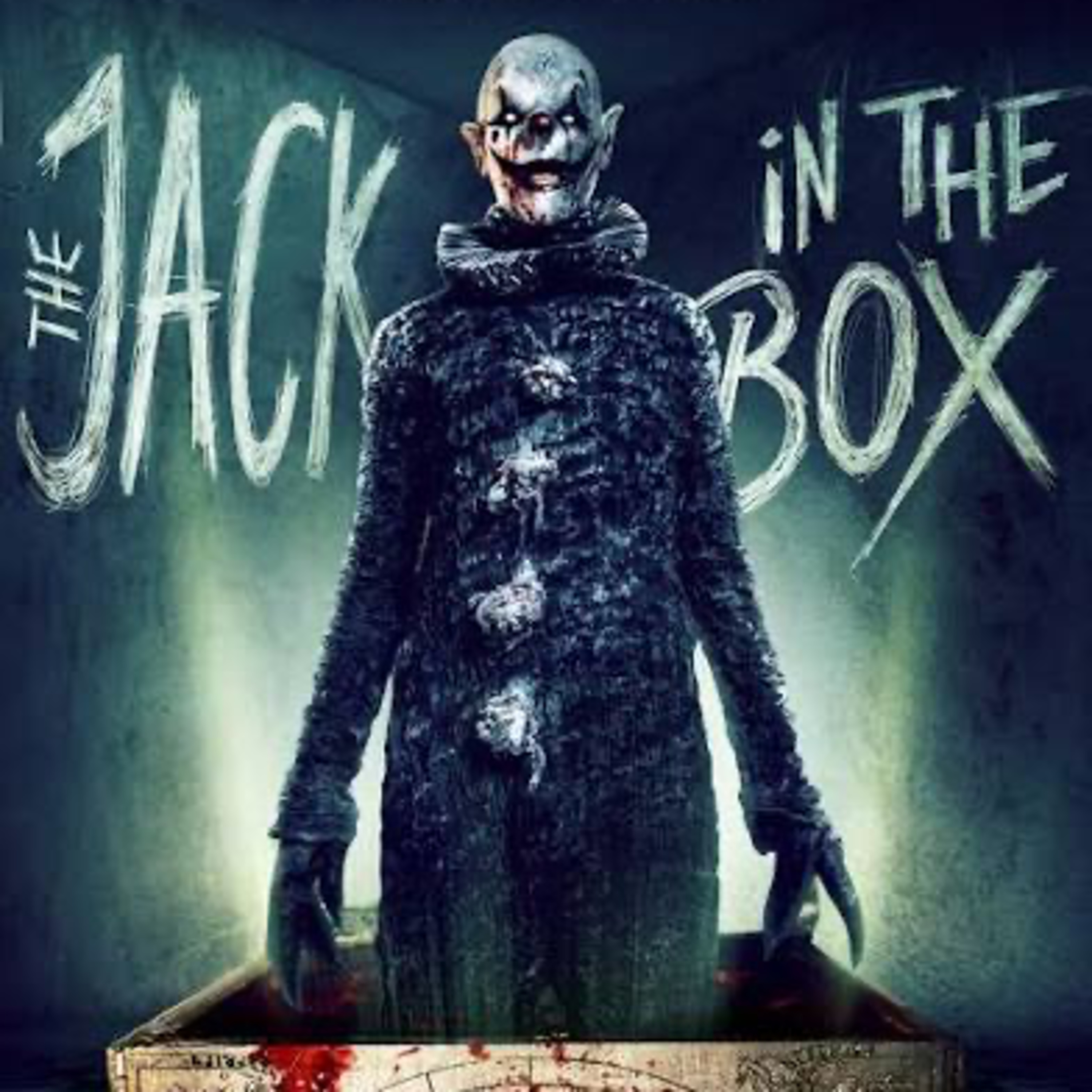 Jack in the Box (2019) episode artwork
