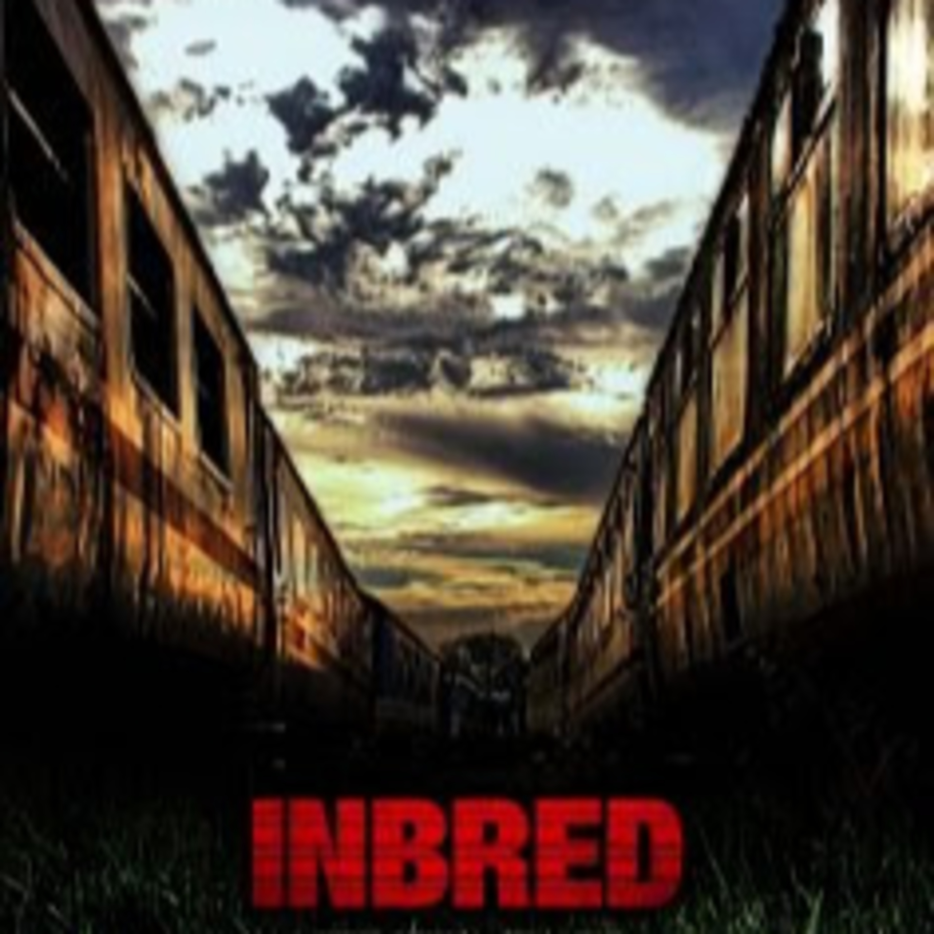 Inbred (2011) episode artwork