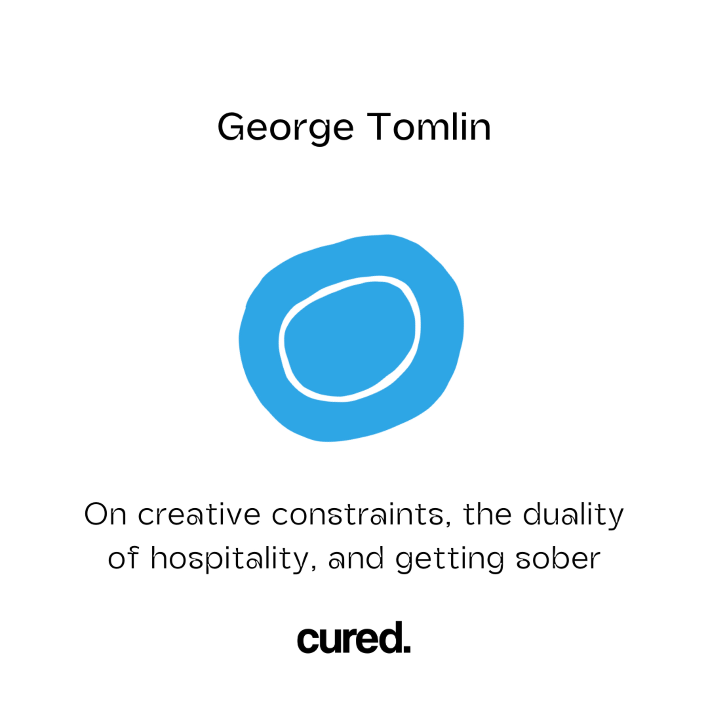 CURED
