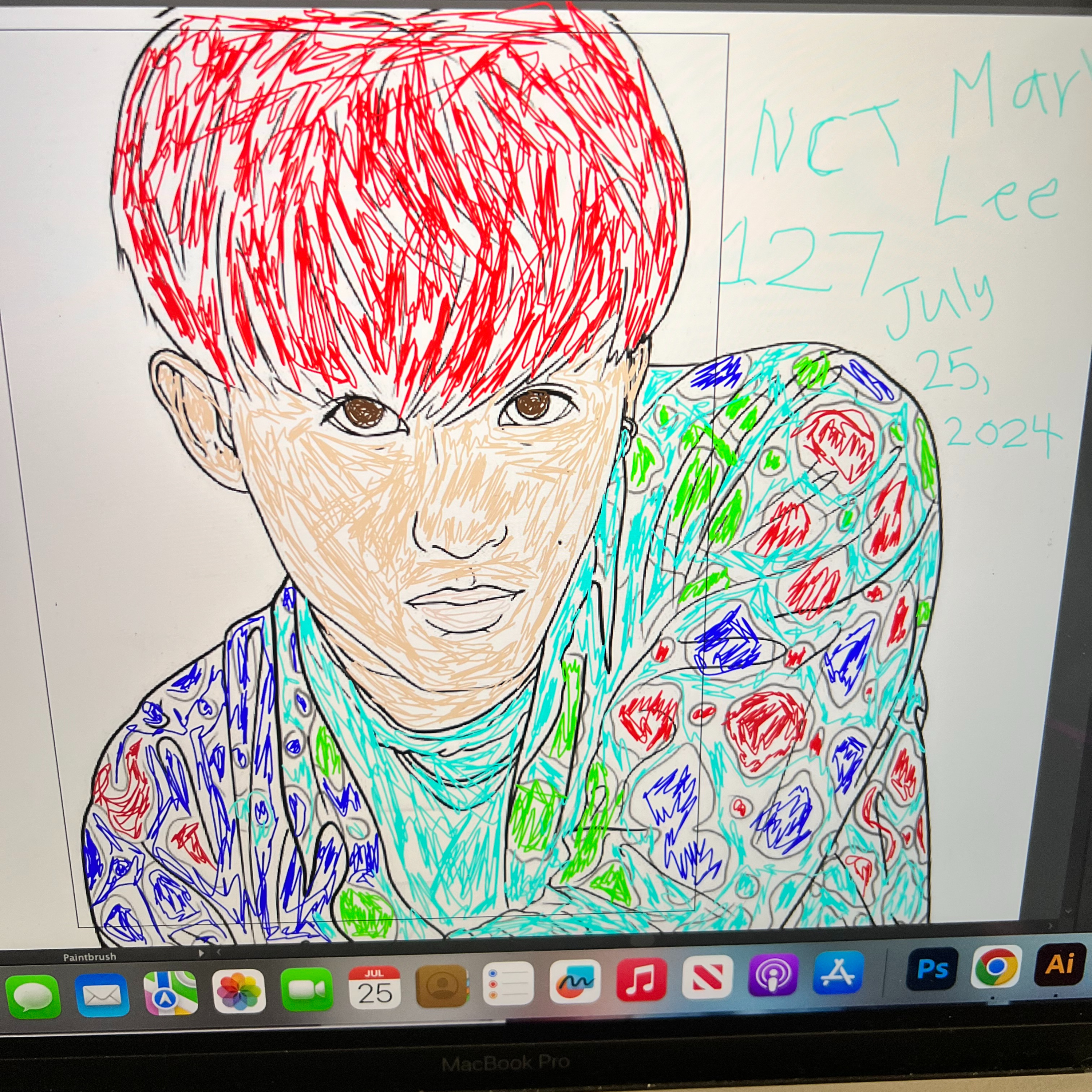 BTS Jimin, YouTube Video Stray Kids Actually reply fans questions, and Top 17 Spicy Scenes in Kdramas episode artwork