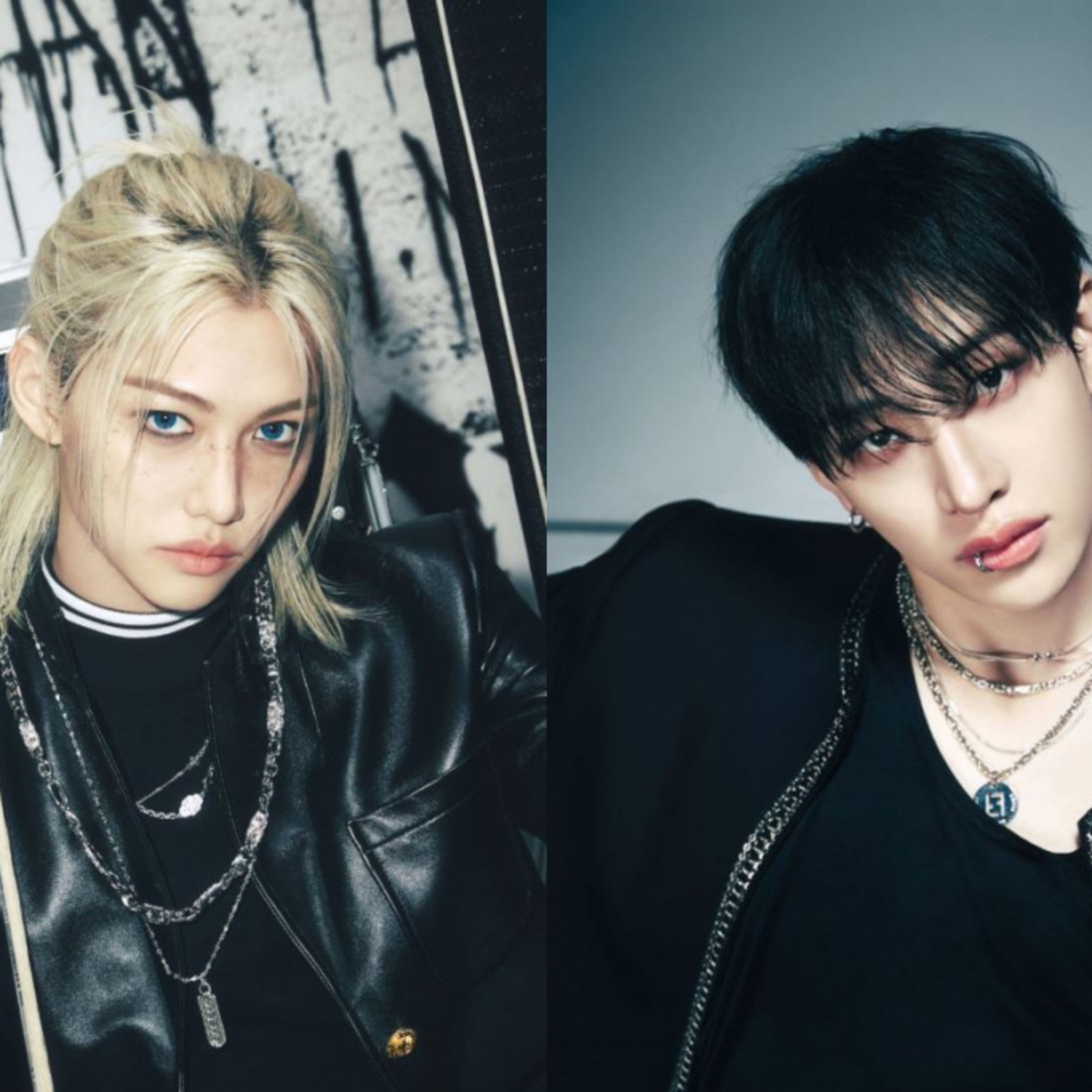 BTS book Beyond the story, and BTS article English Jagran website episode artwork