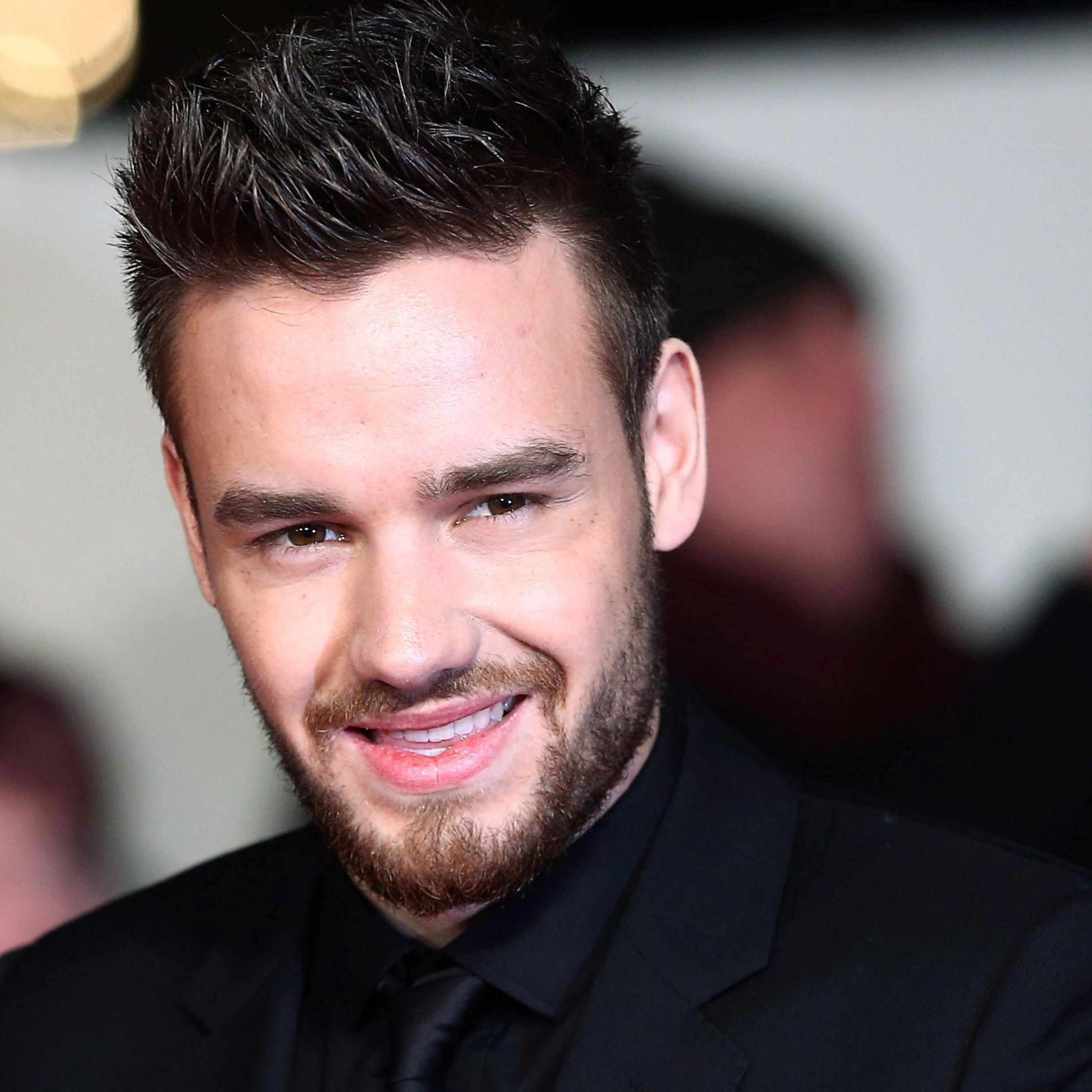 One Direction Former member Liam Payne died of Polytrauma falling multiple trauma bleeding and etc  episode artwork