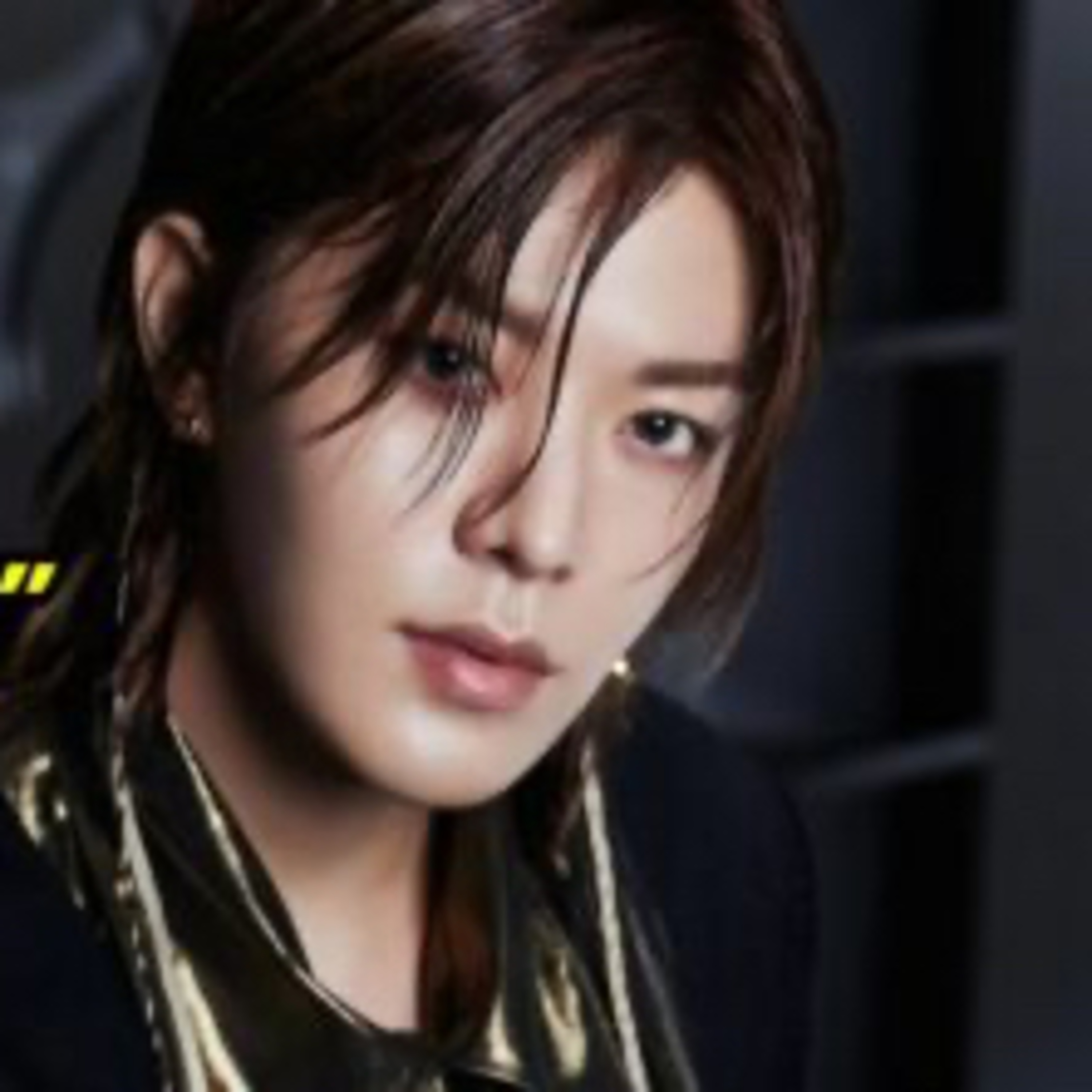 Fans Call Out NCT Yuta’s “Unfair And Cruel” Mistreatment By SM Entertainment and After 6 movie episode artwork