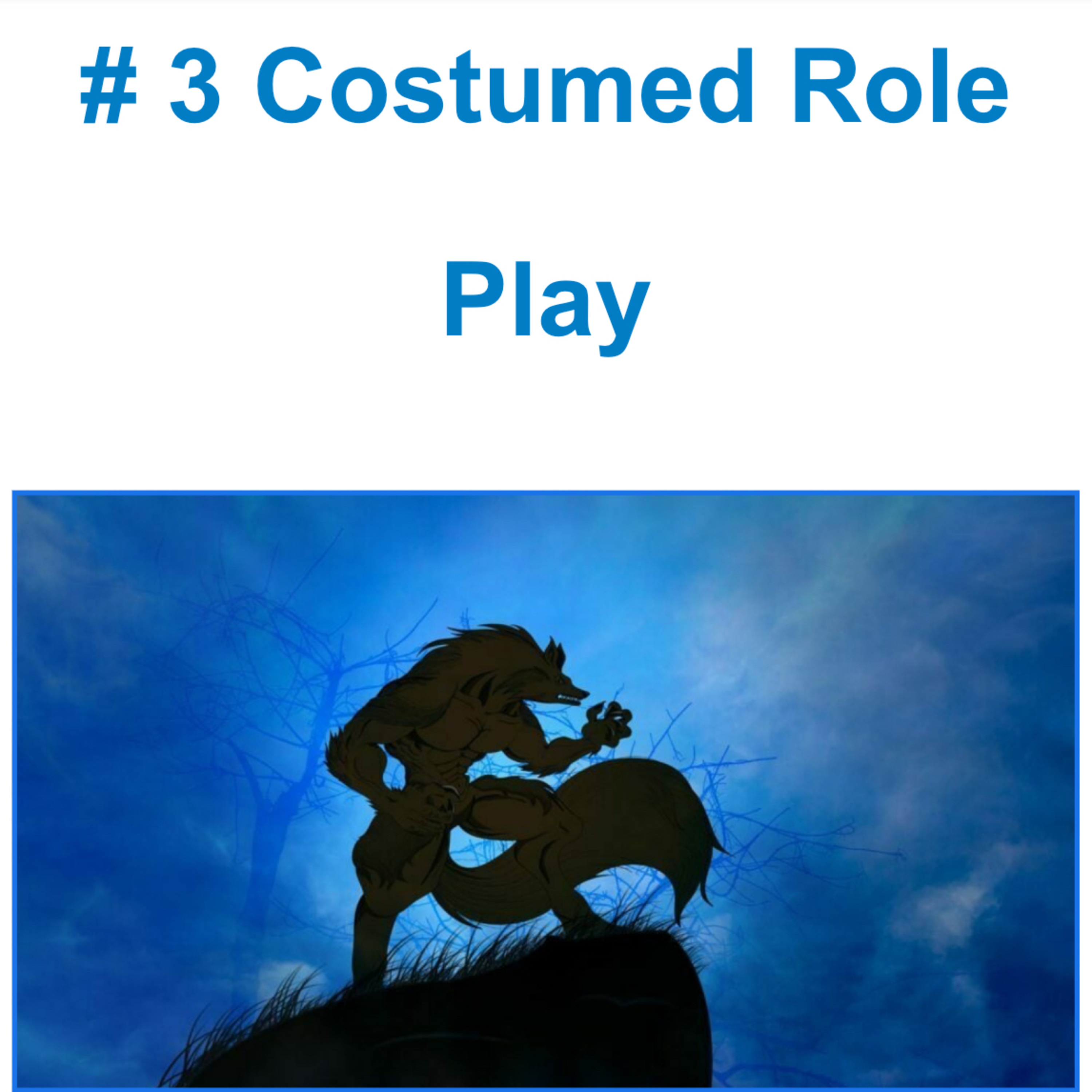 TashaMonell Entertainment Gossip News