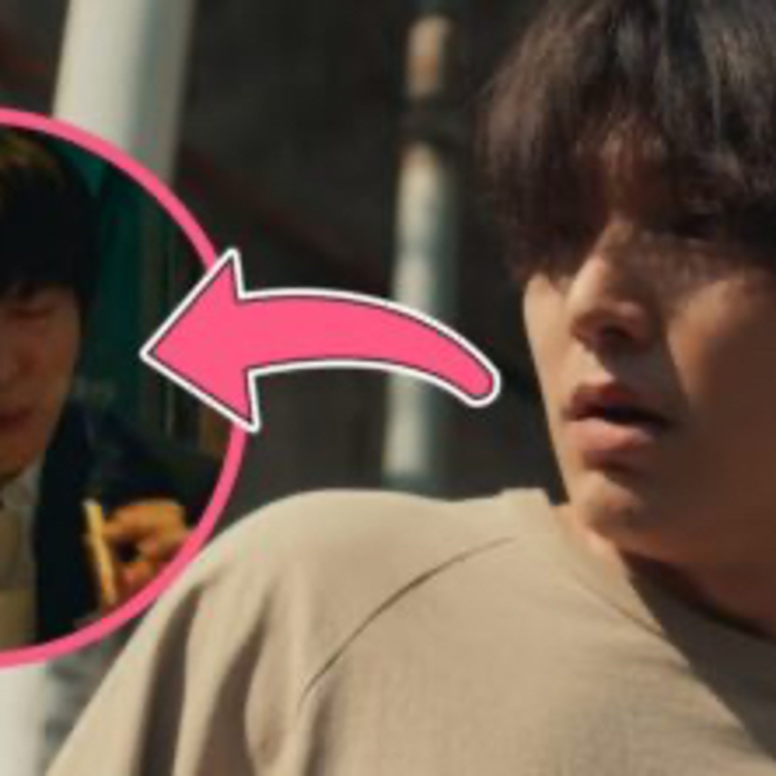 Lee Min Ho Shakes Up His Image With Unexpected Role In New K-Drama “When The Stars Gossip”