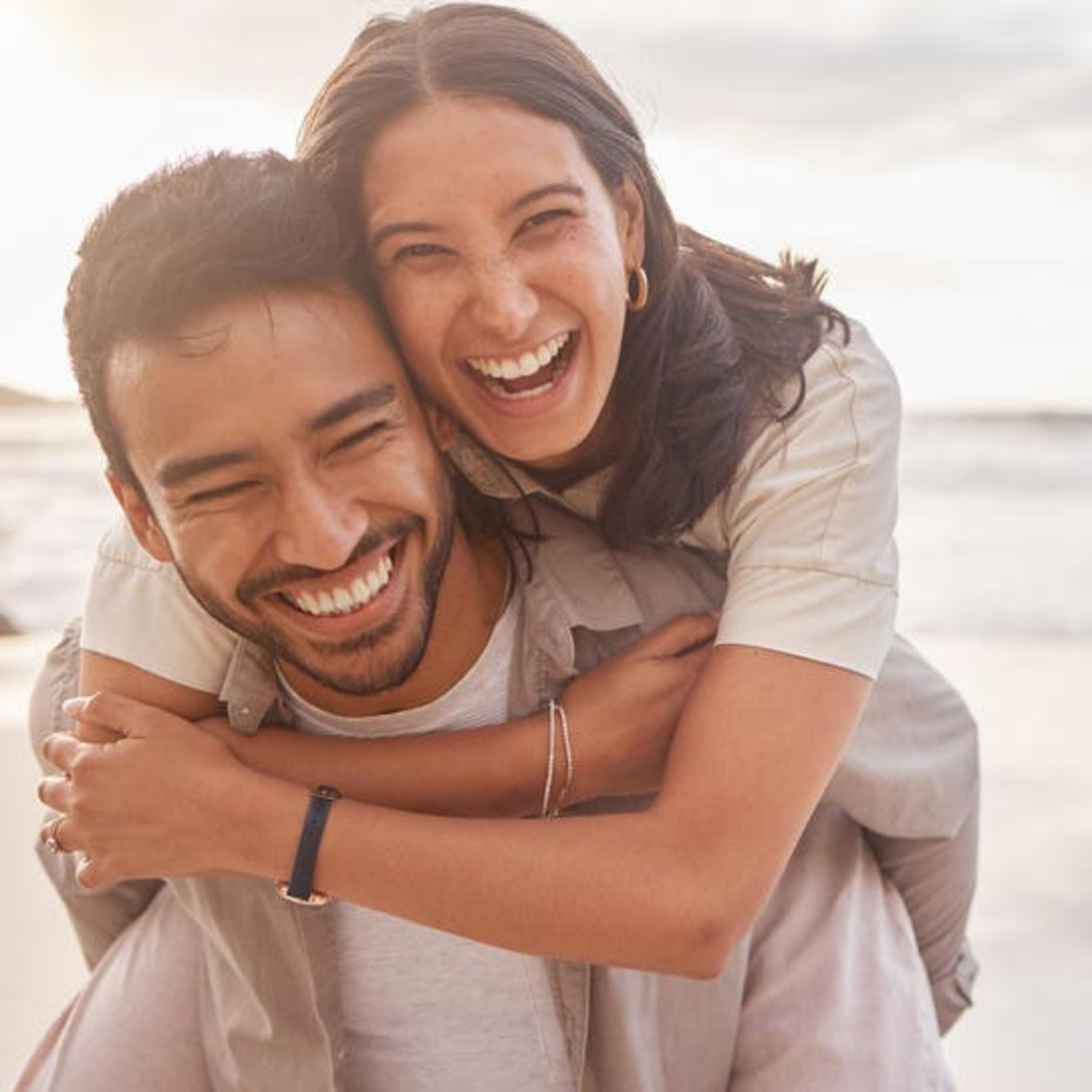2 ‘Valentine’s Day’ Date Ideas For Fun-Loving Couples—By A Psychologist
