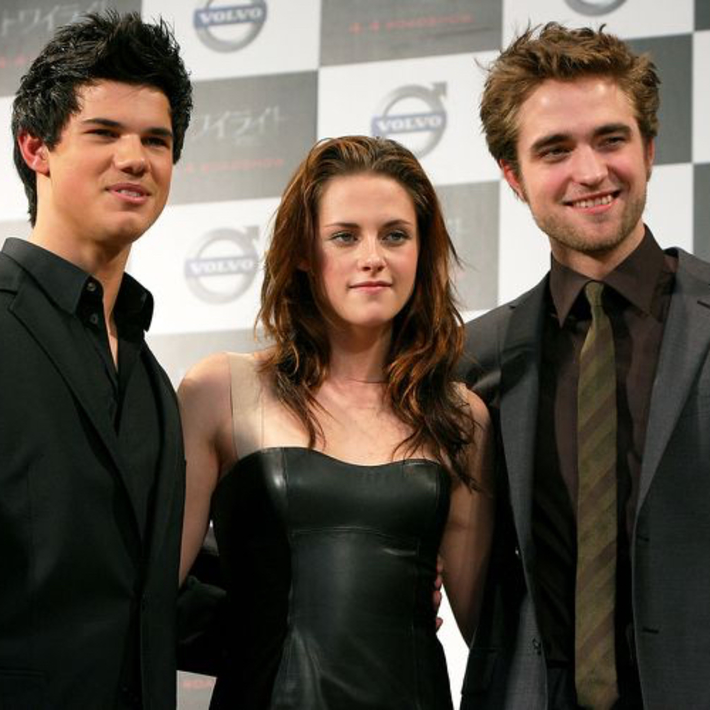 Everything Twilight Actors Have Said About Their Time in the Franchise (and It's Not All Nice!)
