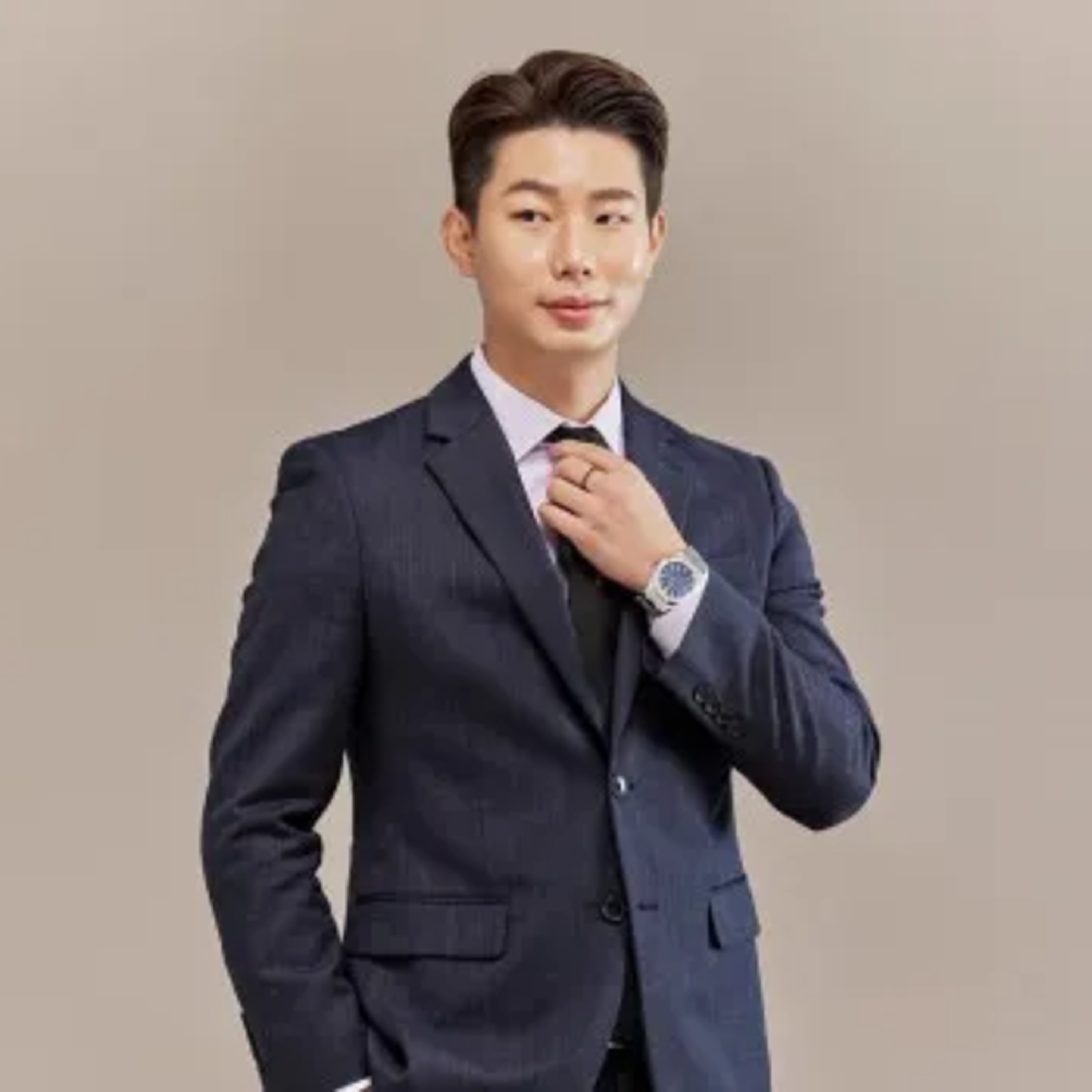 Rieul Kim, South Korean Designer in Charge of Dressing BTS, Found Dead
