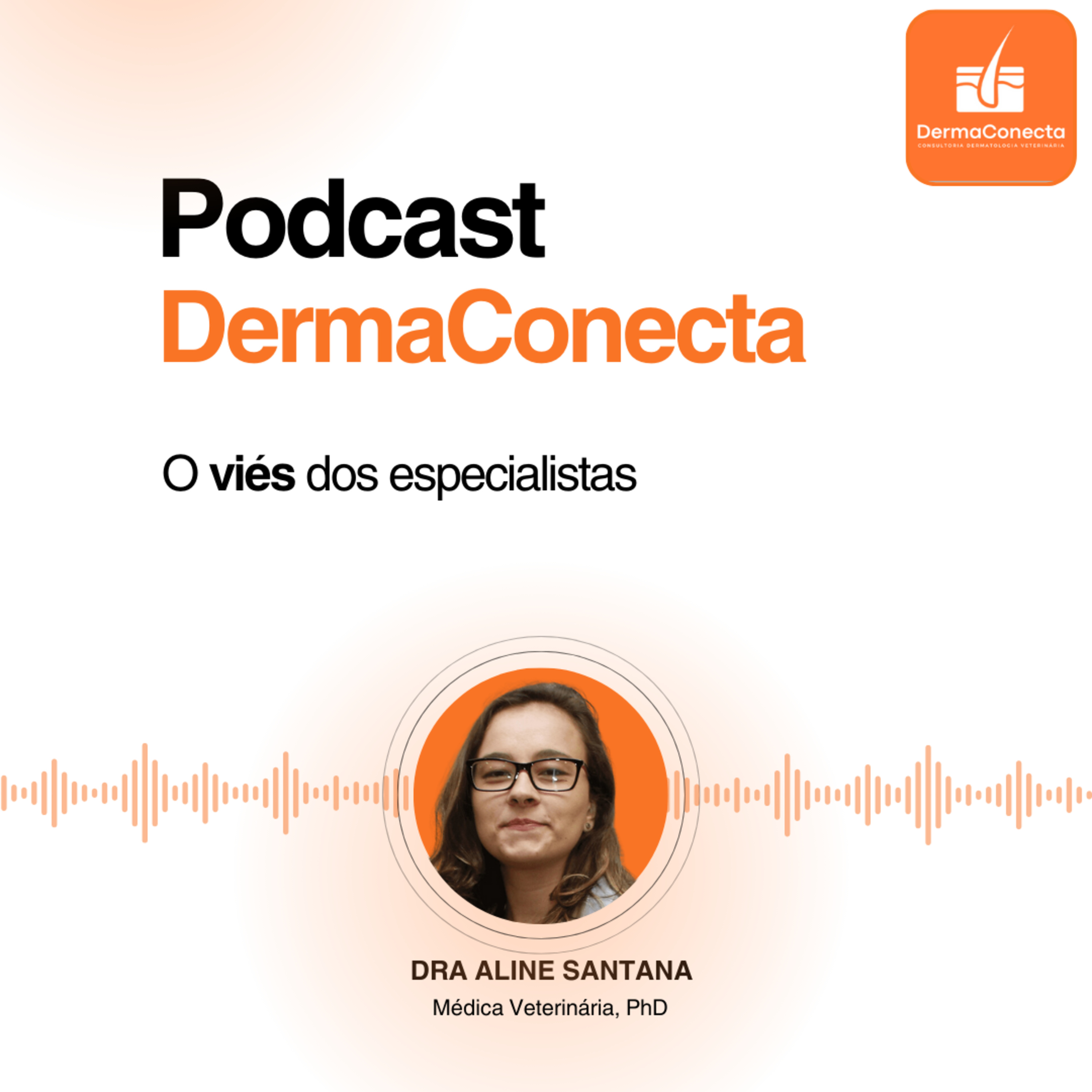 O viés dos especialistas episode artwork
