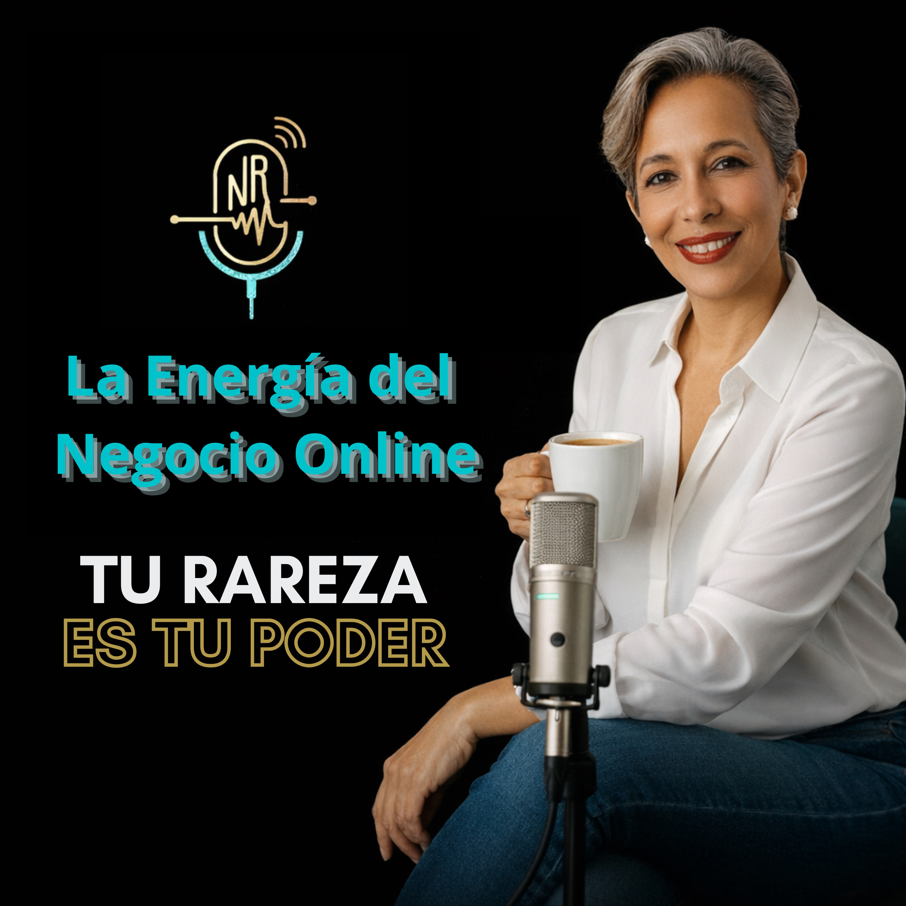Portada de De Frustrada a Imparable