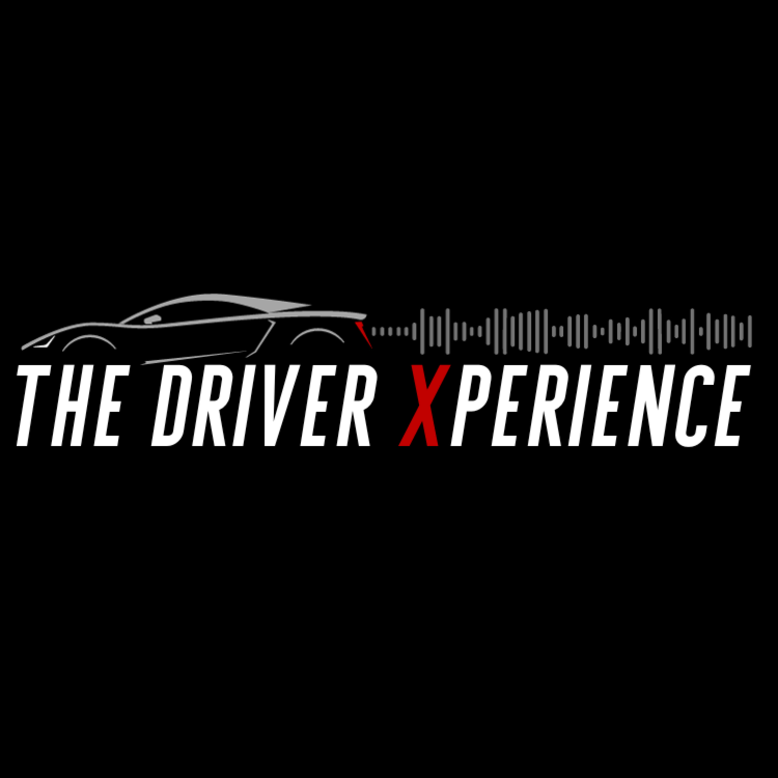 Car Enthusiast's and Street Takeovers episode artwork