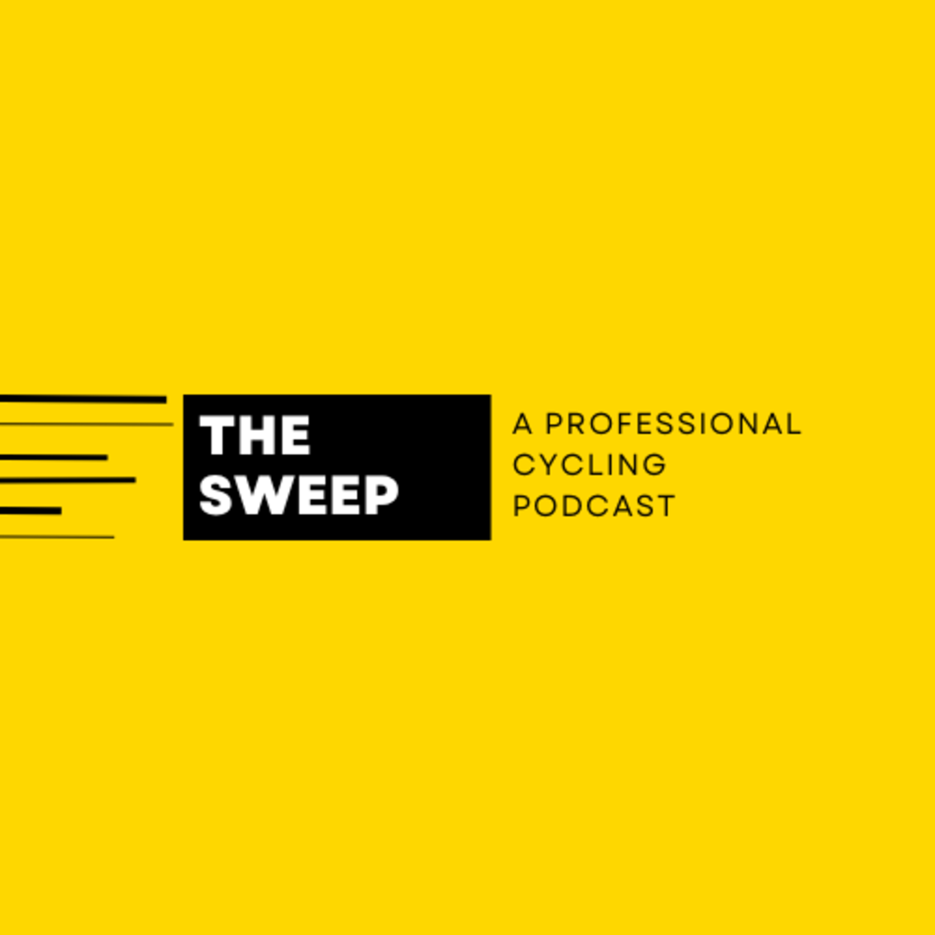 Tour de France For "Dummies"