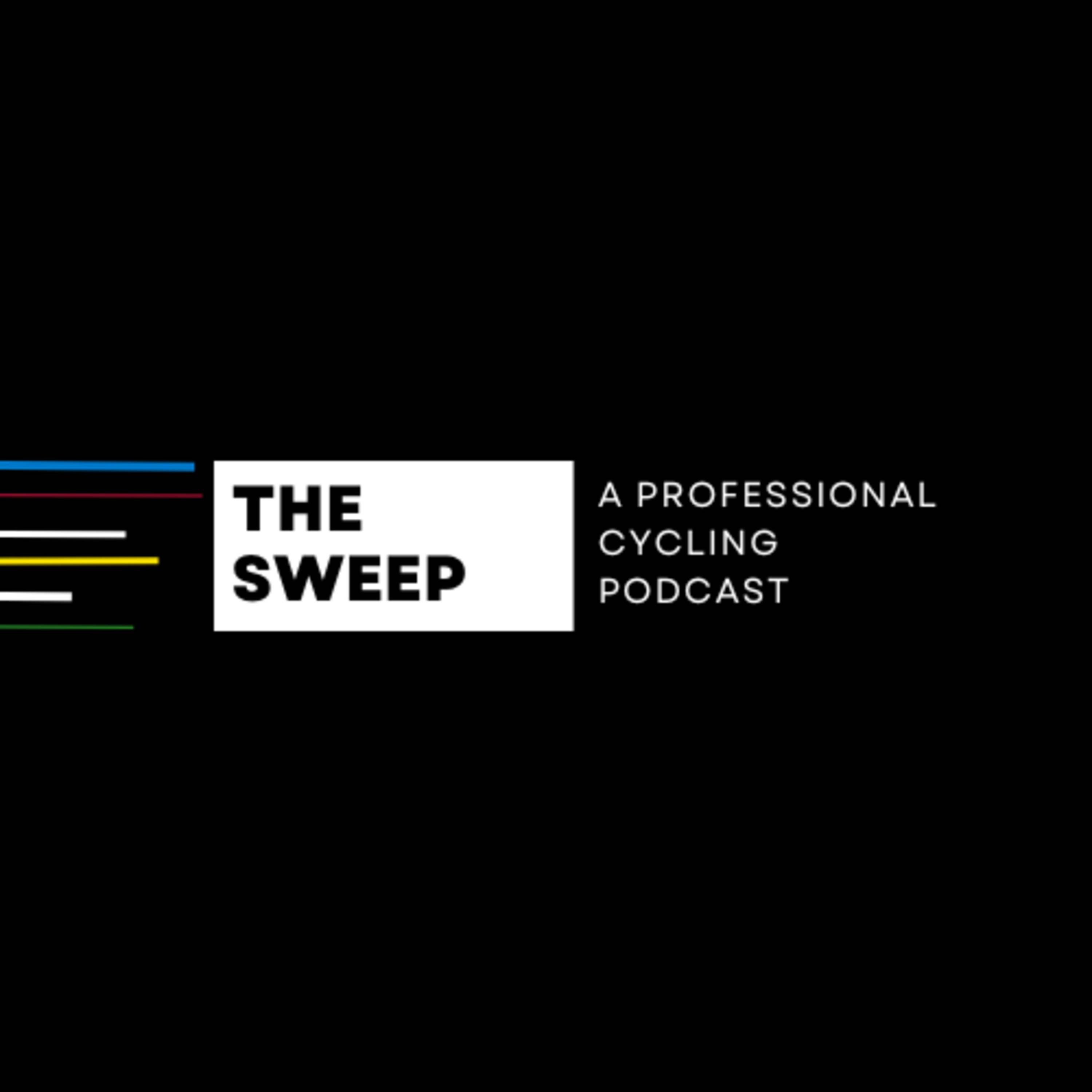 Mens UCI World Championships (and Il Lombardia)