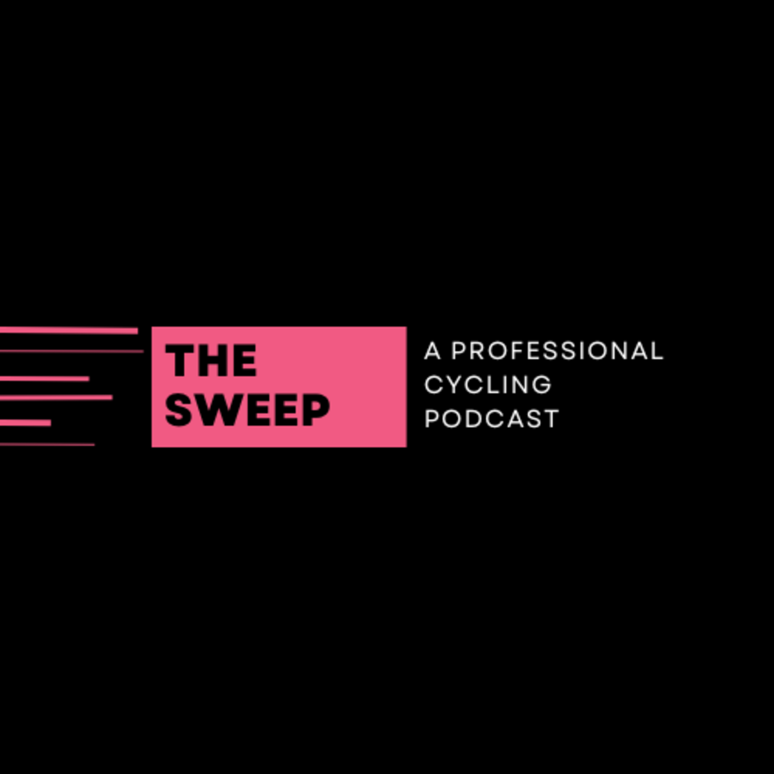 Giro d'Italia 2026 Recap episode artwork