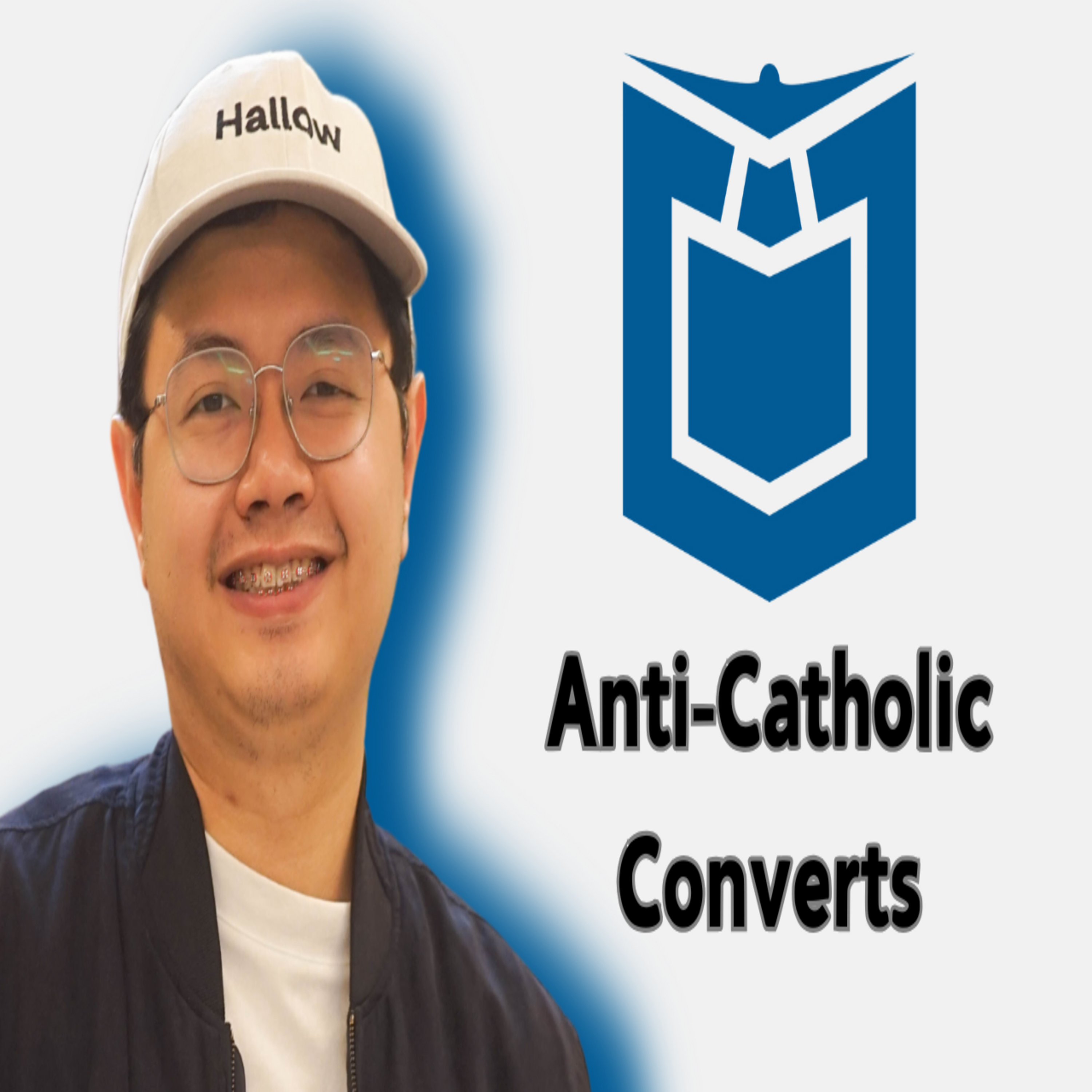 Unboxing Catholicism