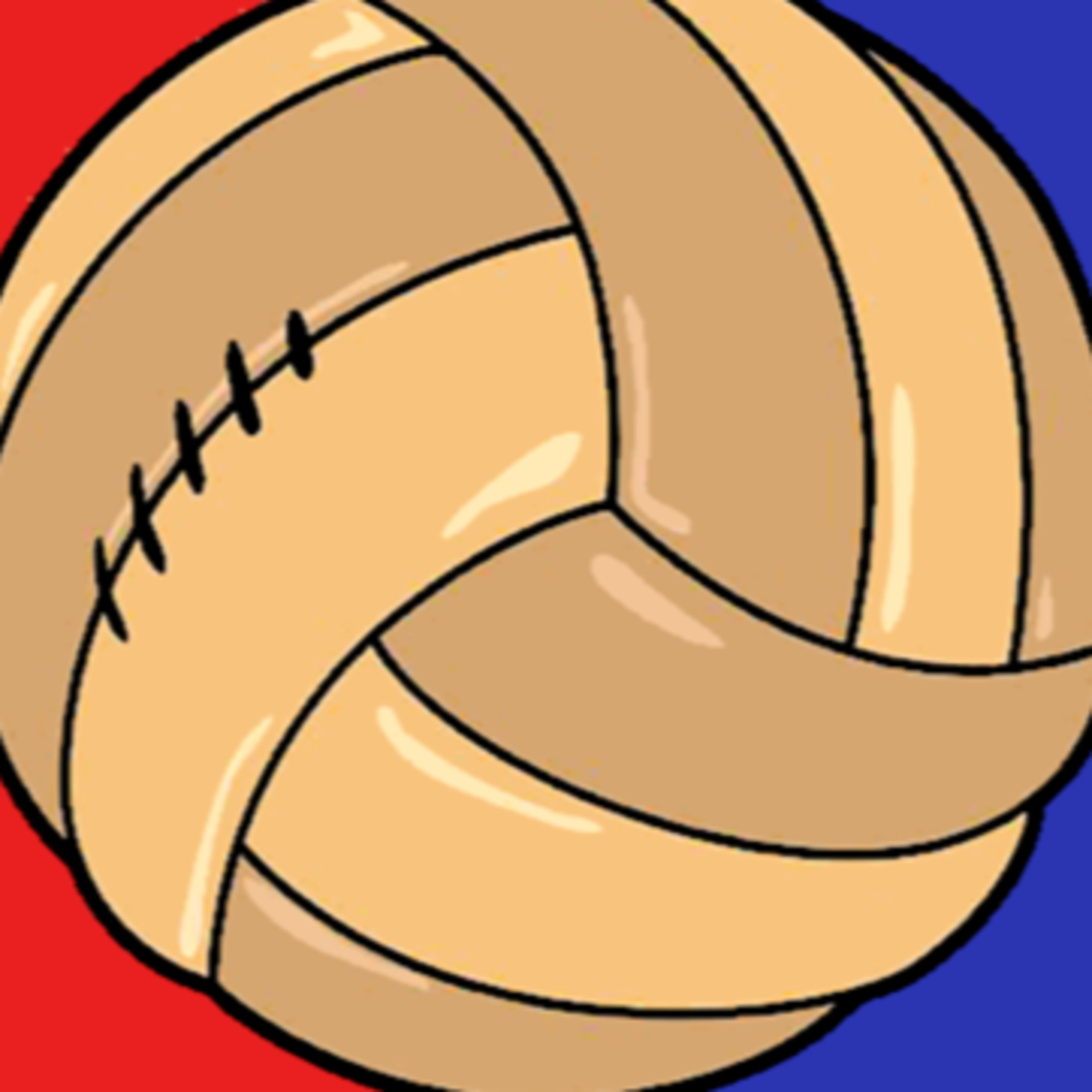 I ragazzi della Verce