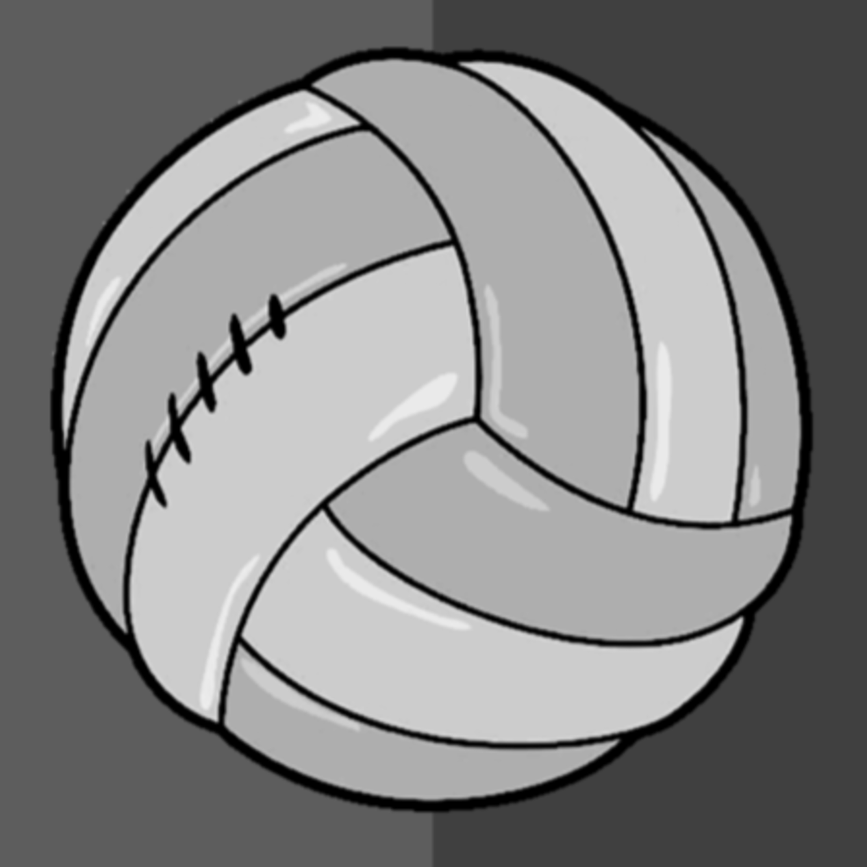 I ragazzi della Verce