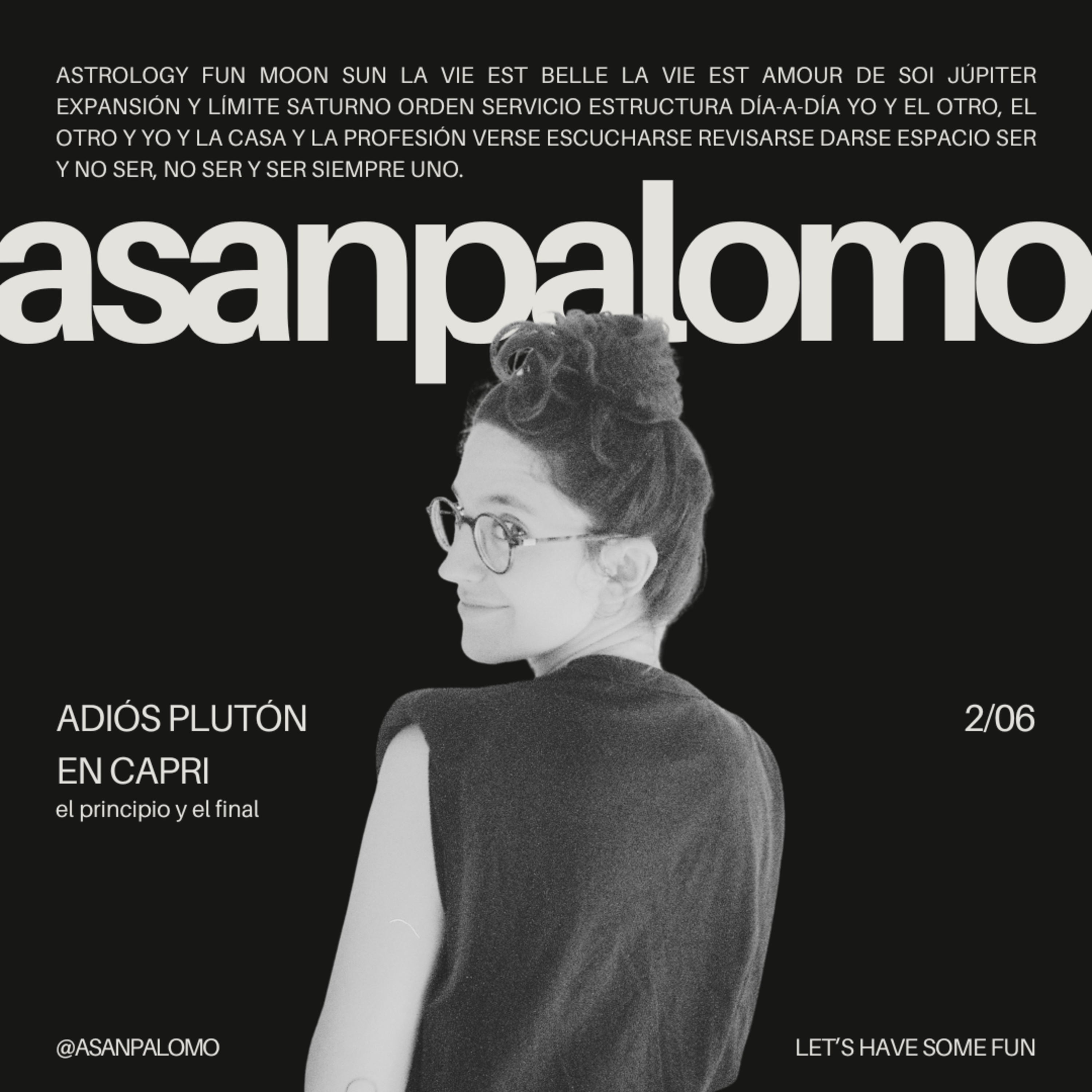 asanpalomo