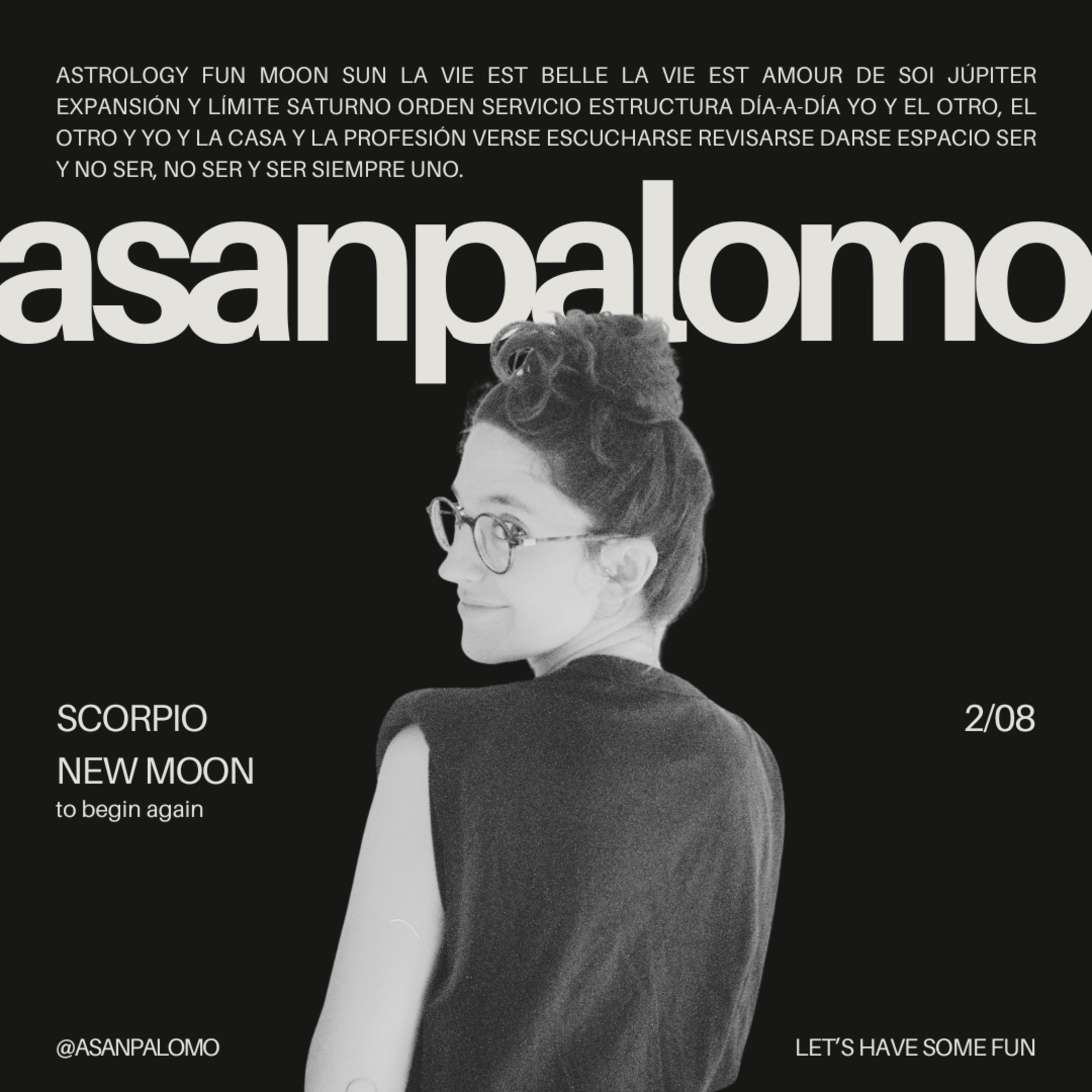 asanpalomo