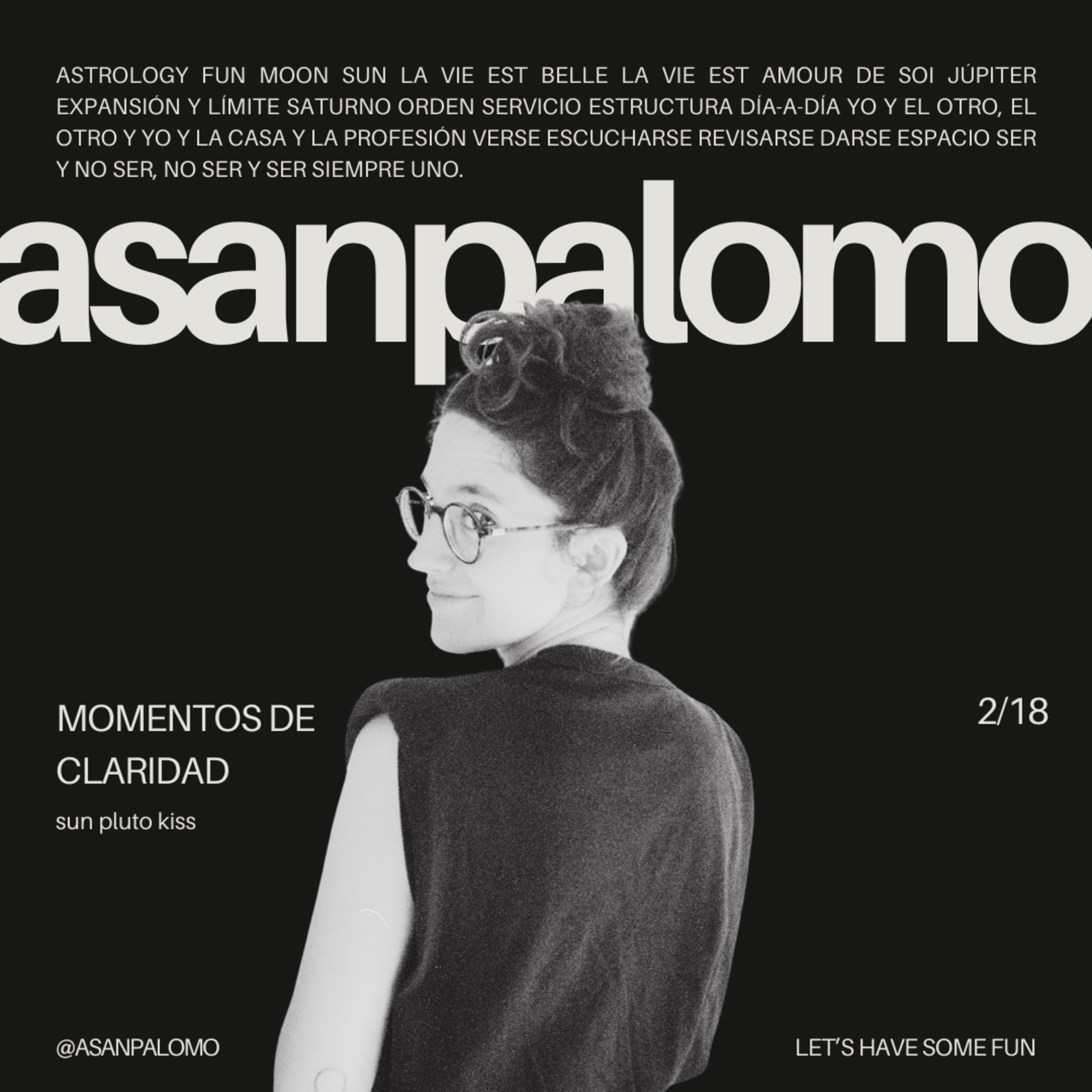 asanpalomo