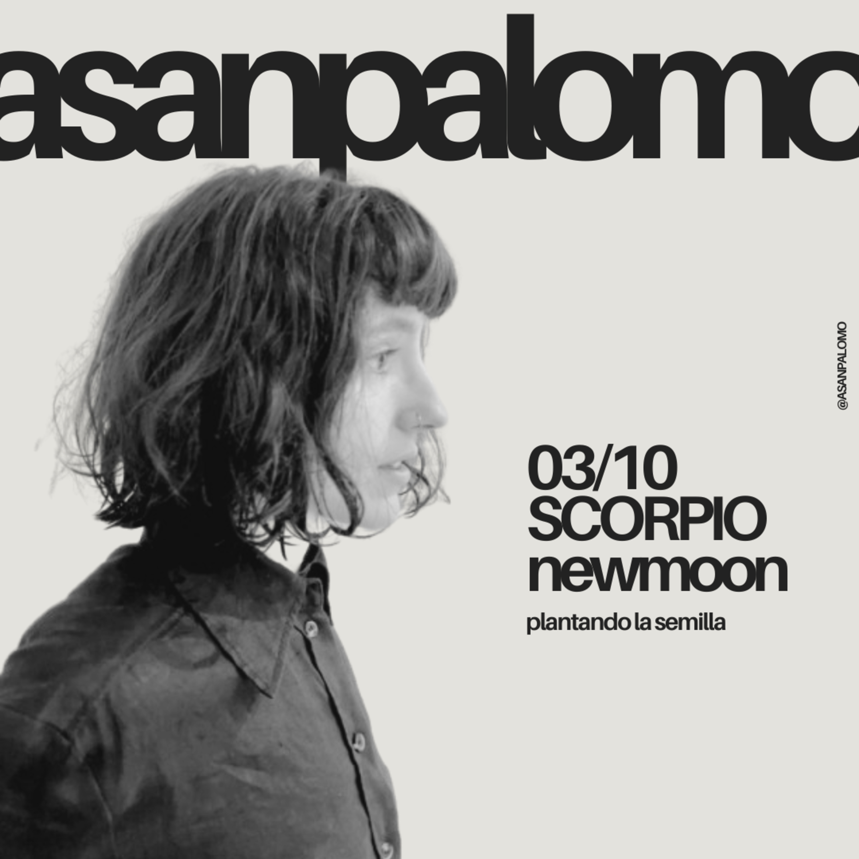 la semilla escorpiana episode artwork