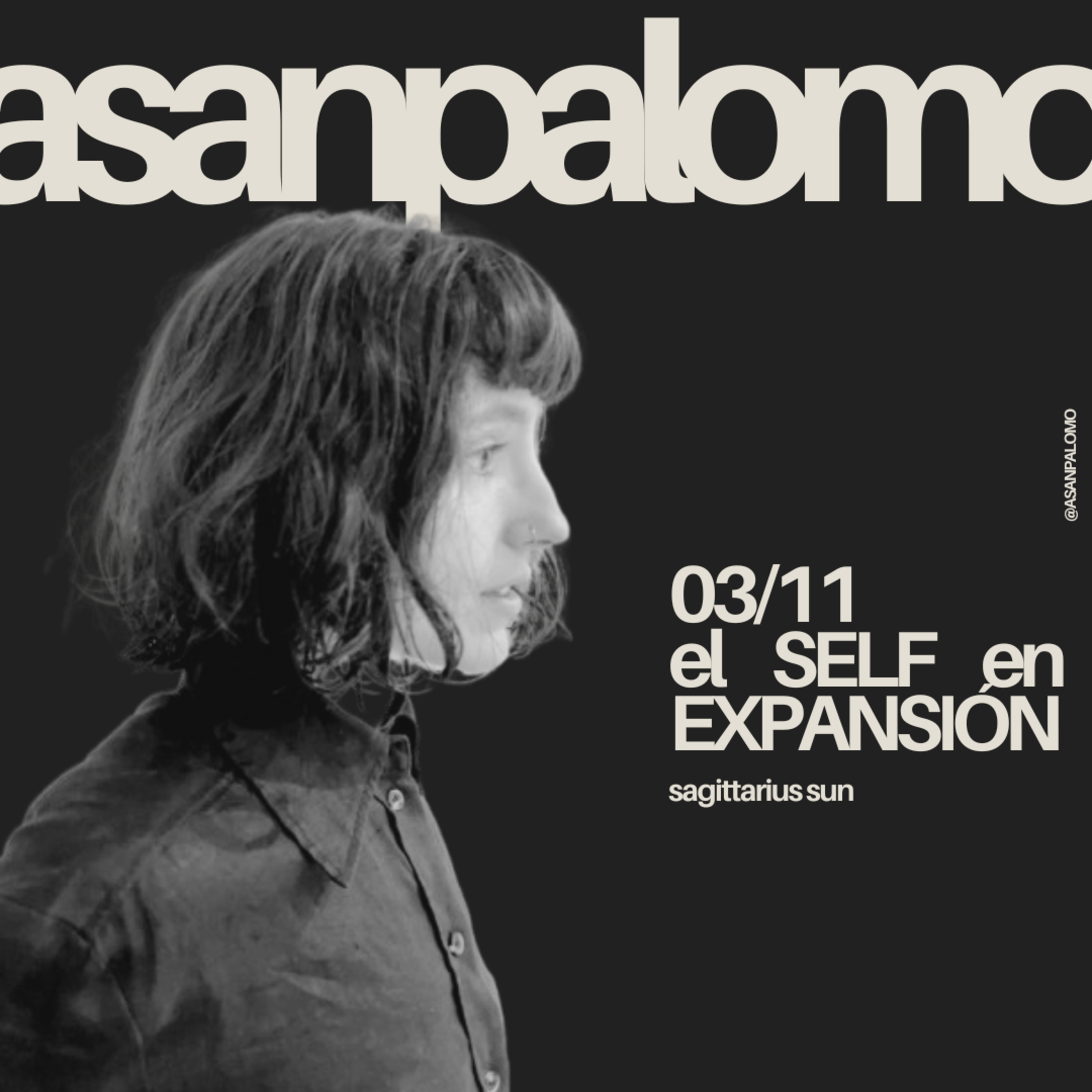 el self en expansión episode artwork