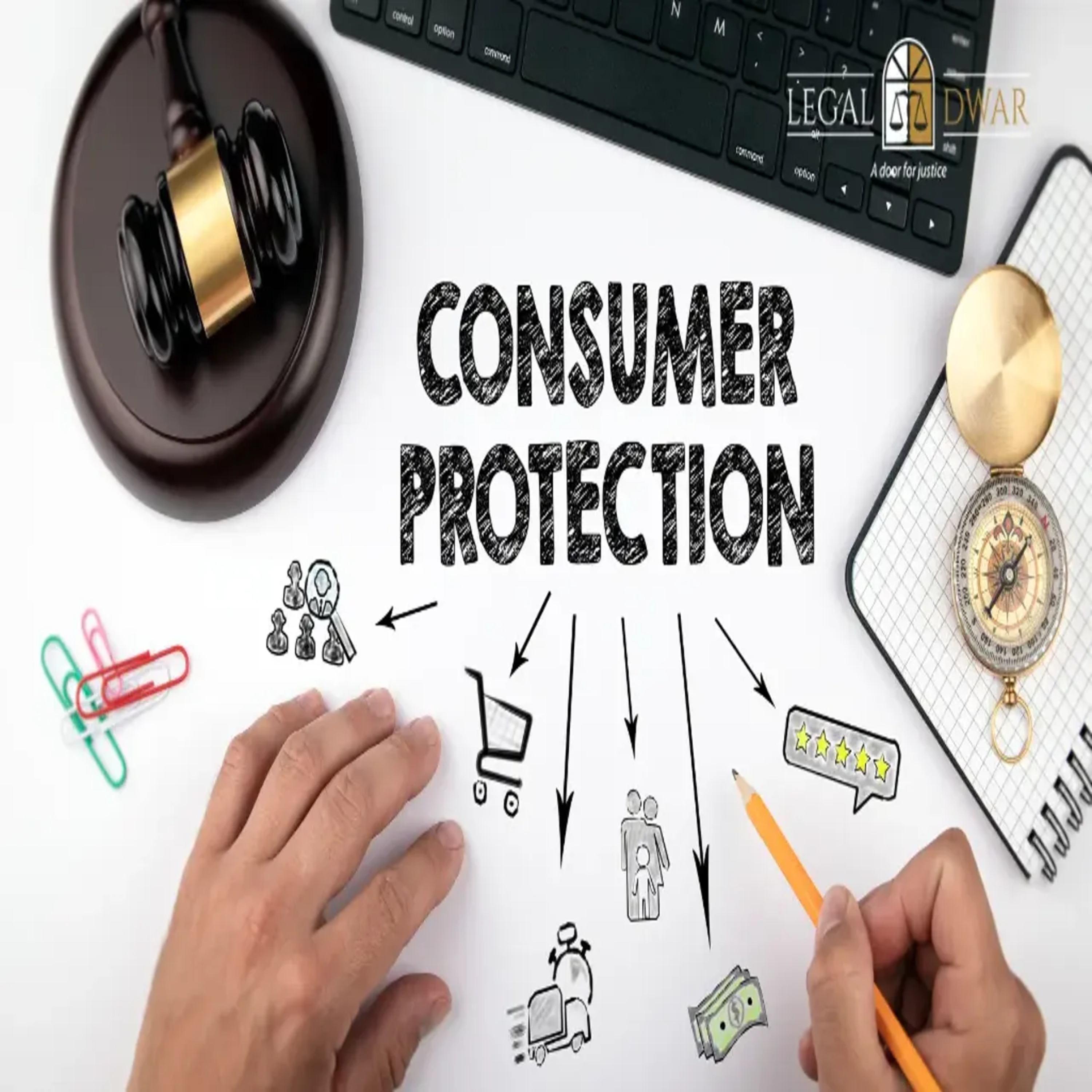 Understanding the Consumer Protection Act: Consumer Protection Act: An Overview Part 3