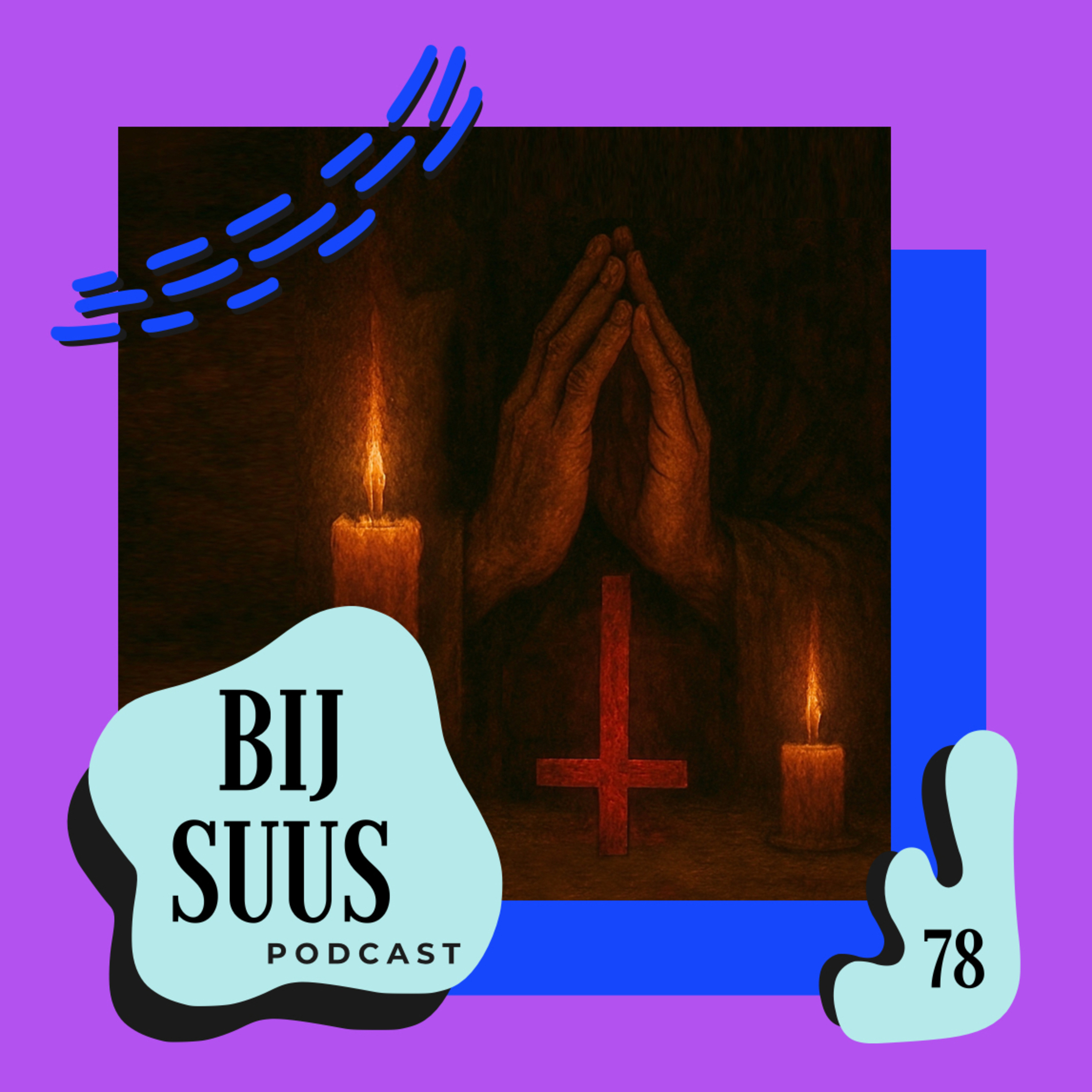 Bij Suus